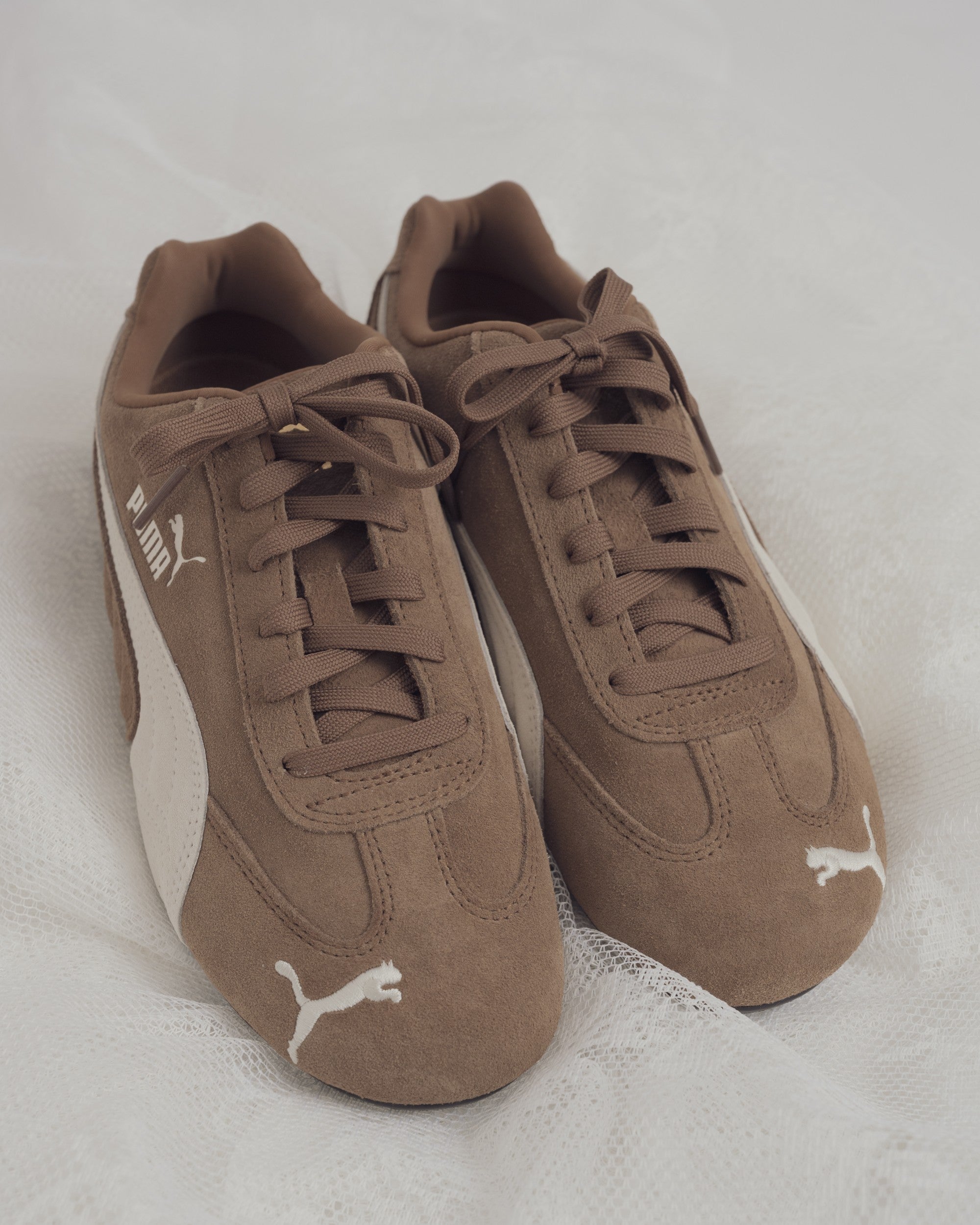 【PUMA】SPEEDCAT OG