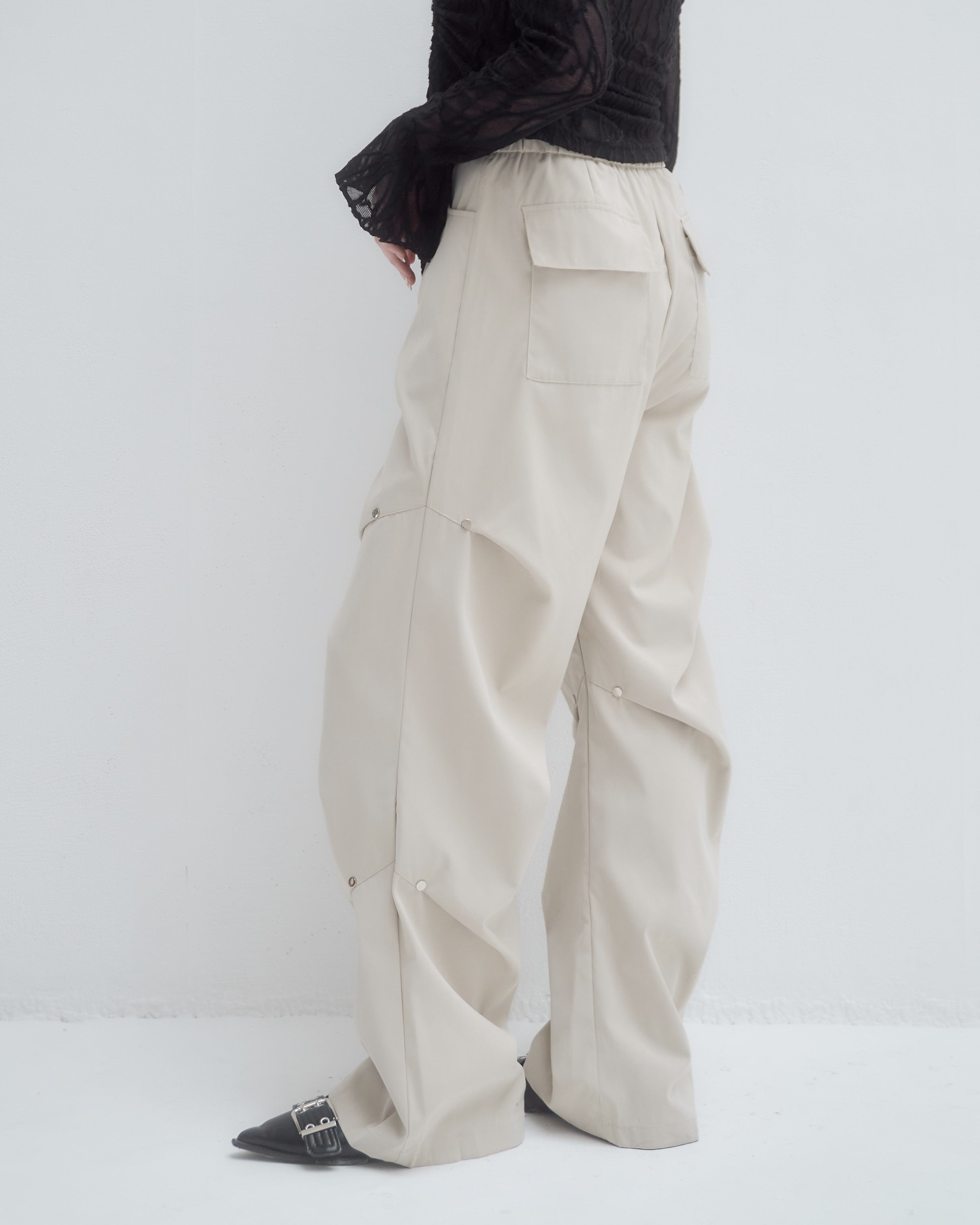 model:160cm