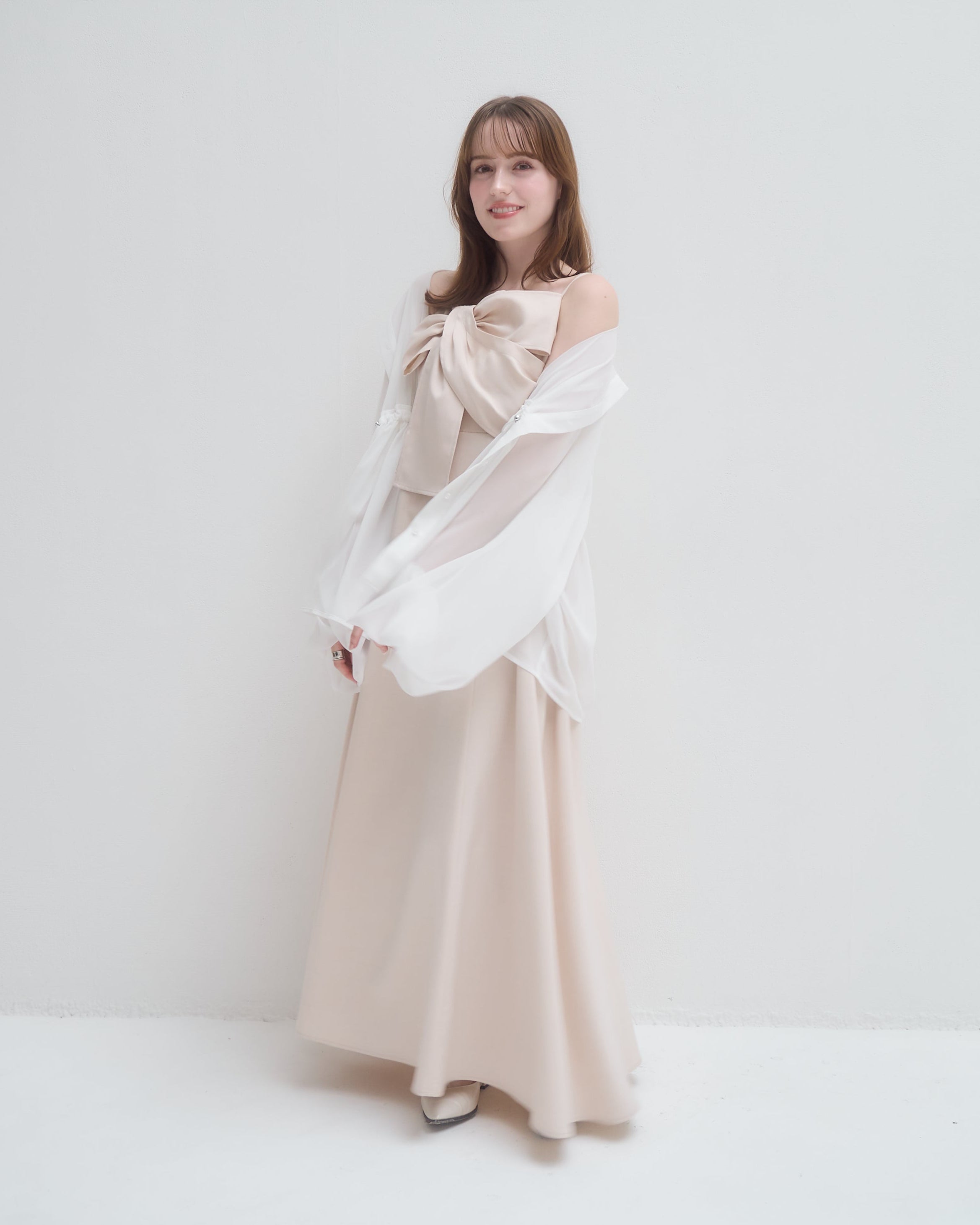 160cm/M