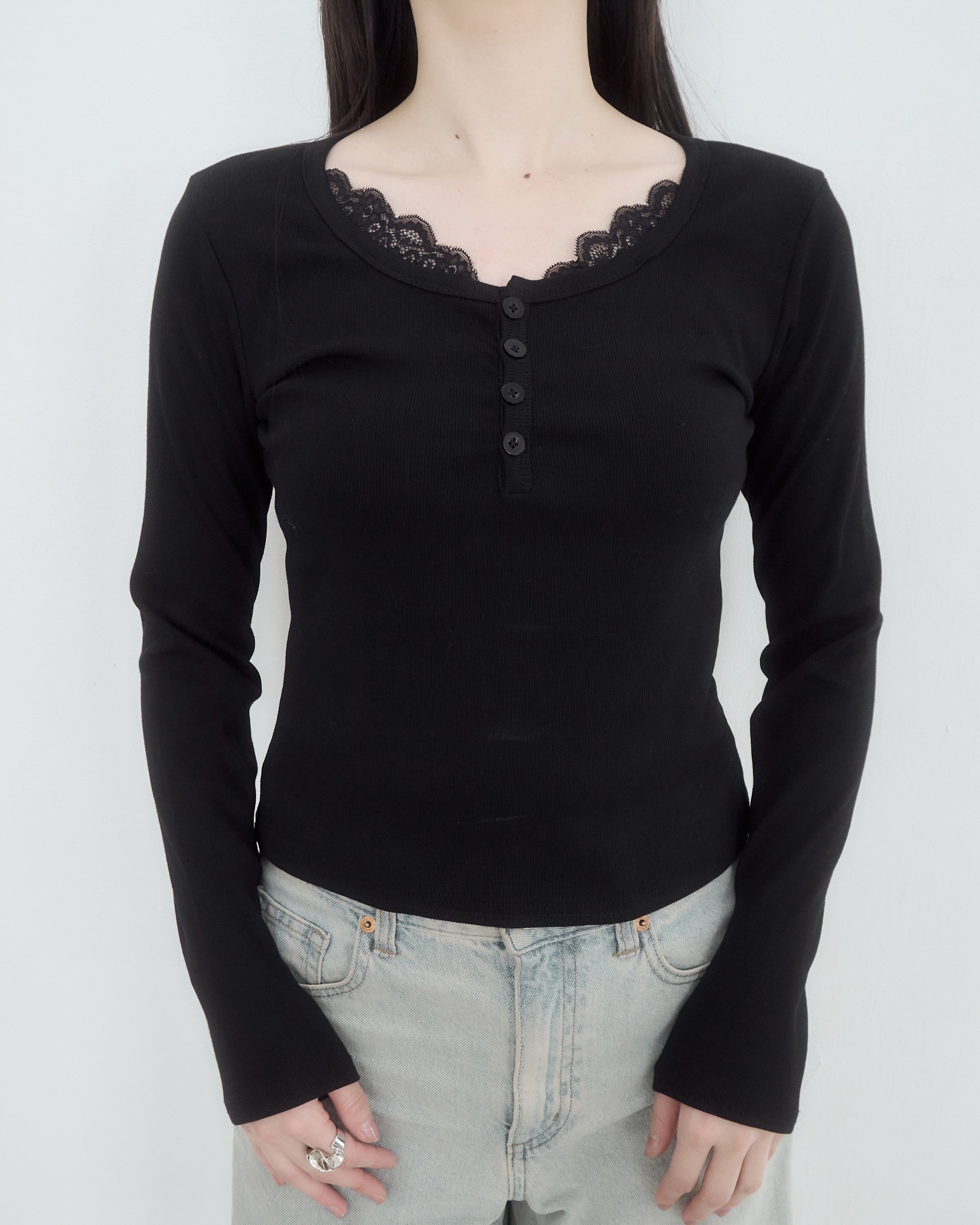 model:162cm