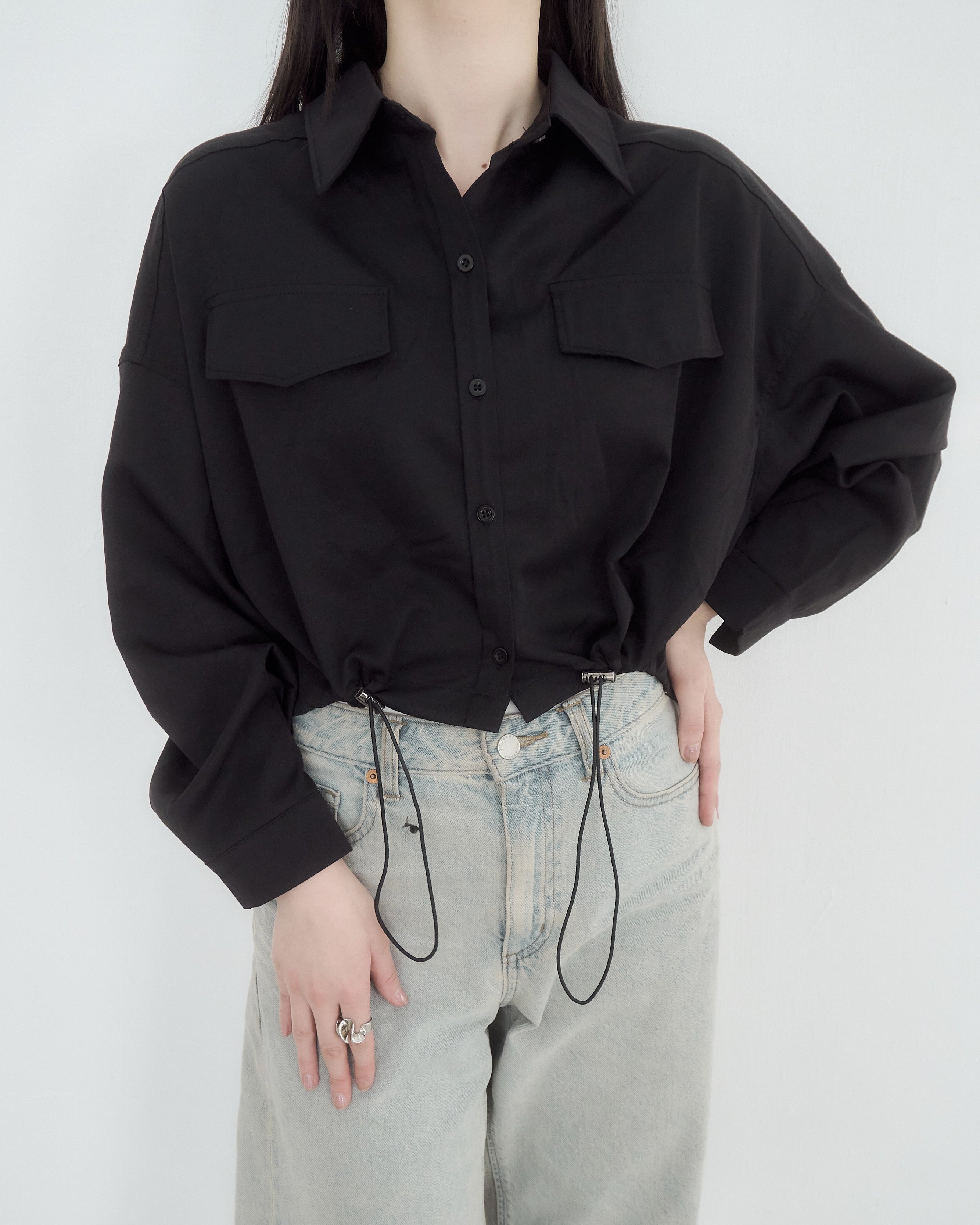 model:162cm