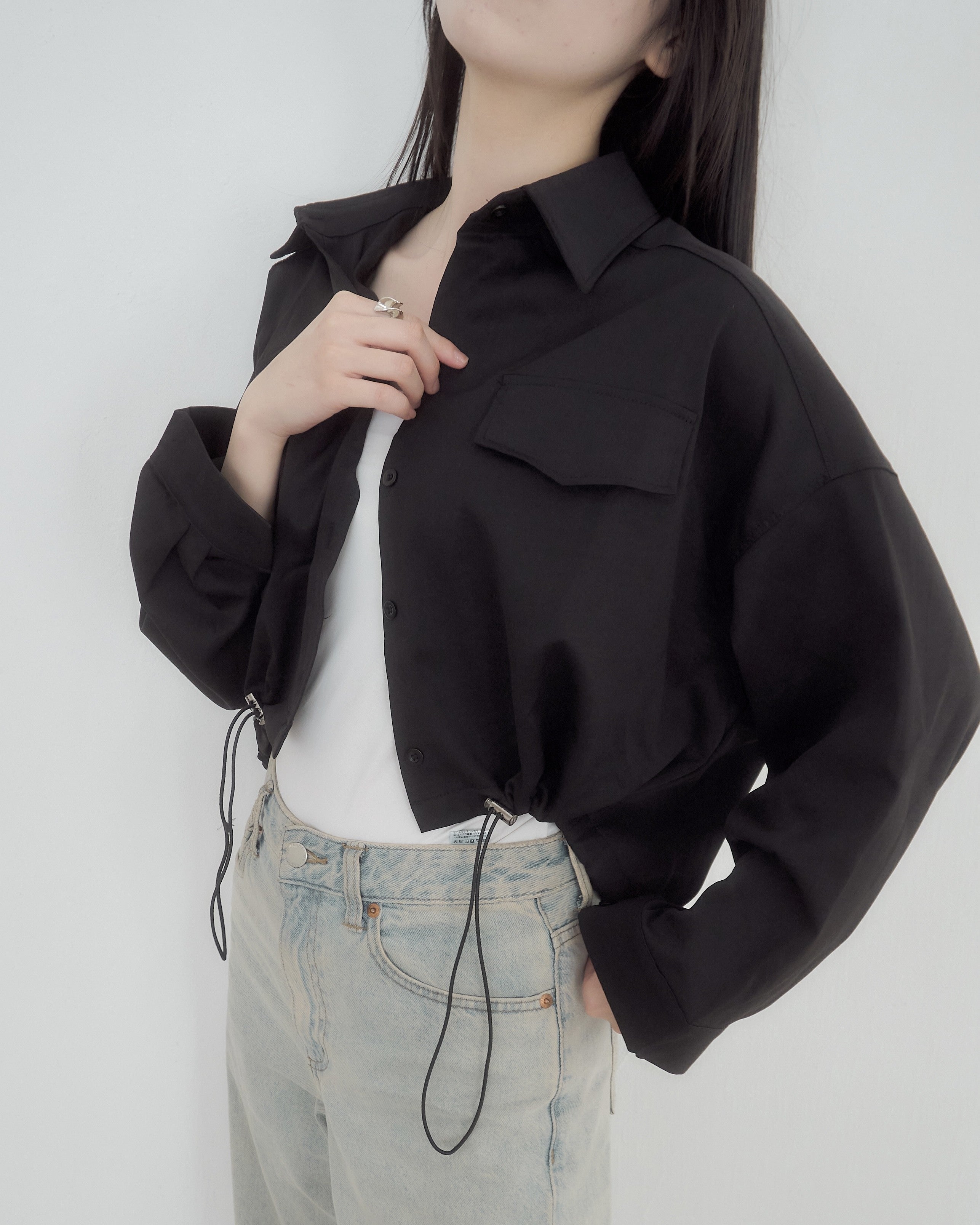 model:162cm