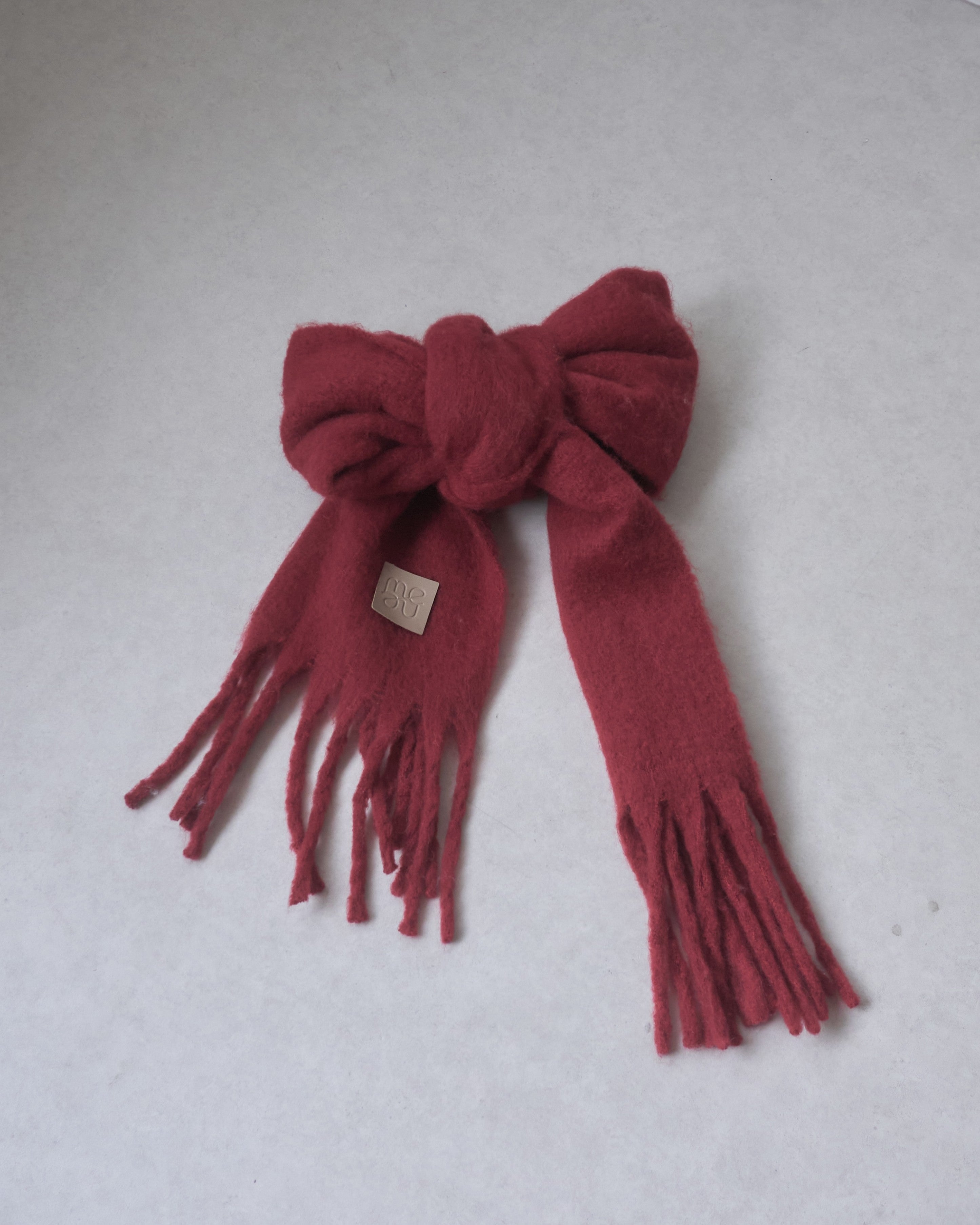 体积彩色消声器