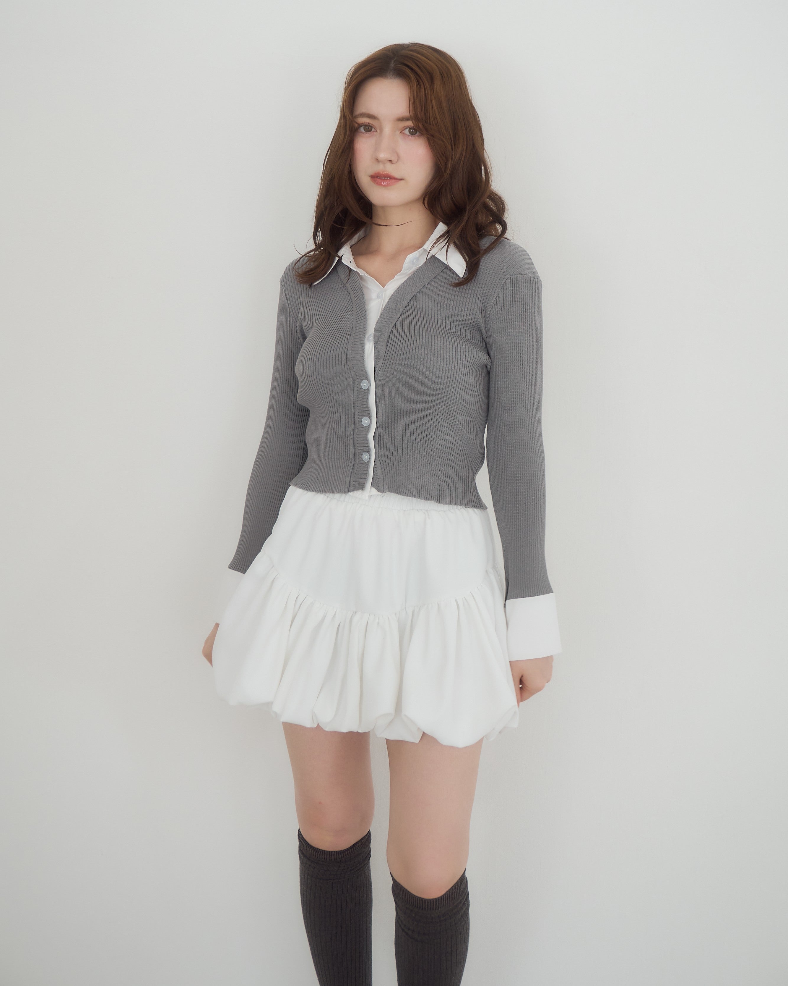 model:155cm