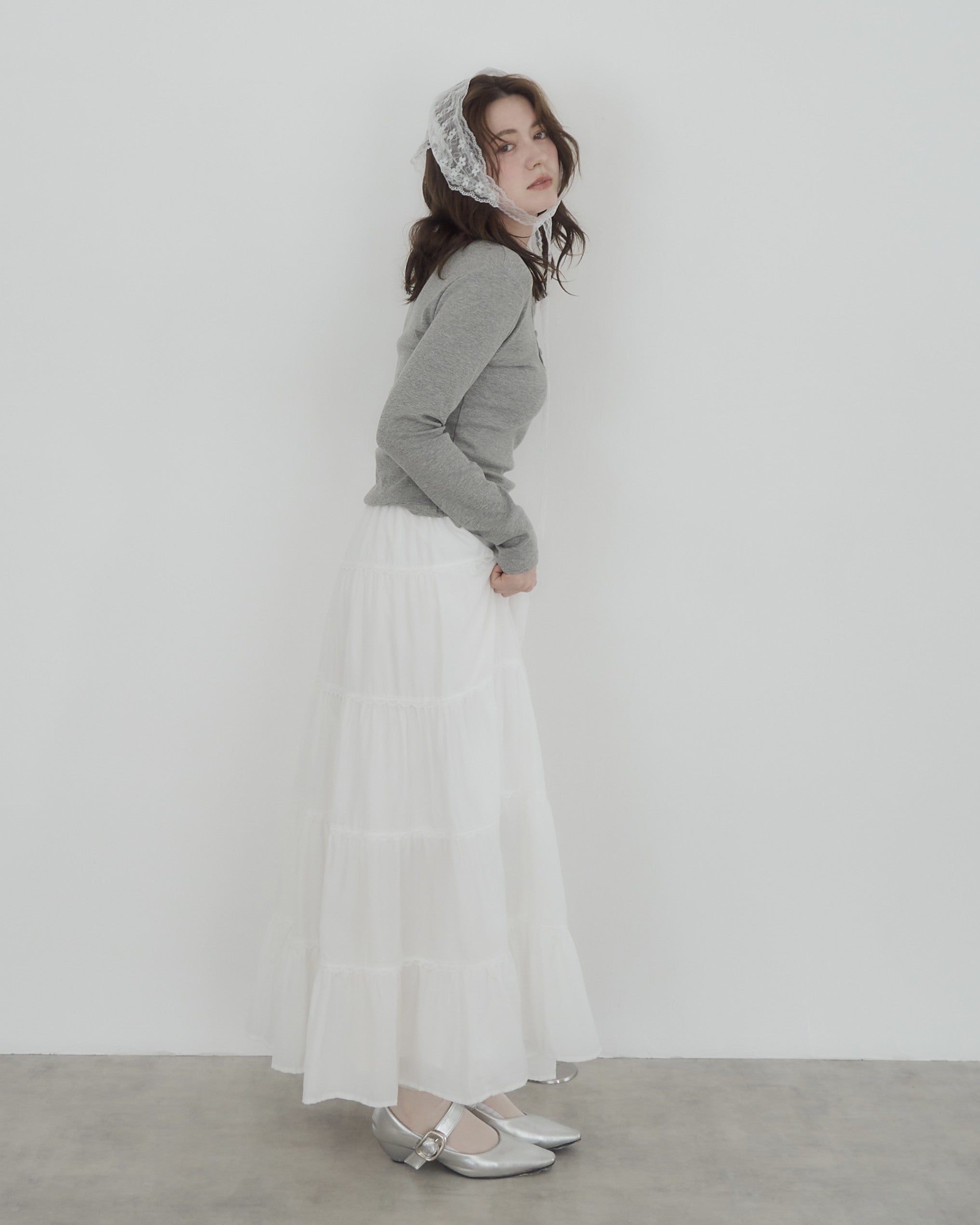 model:155cm