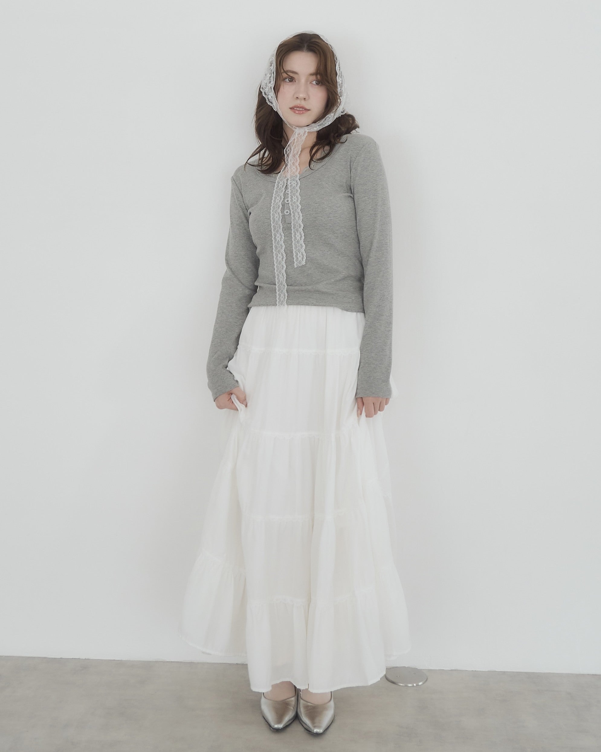 model:155cm