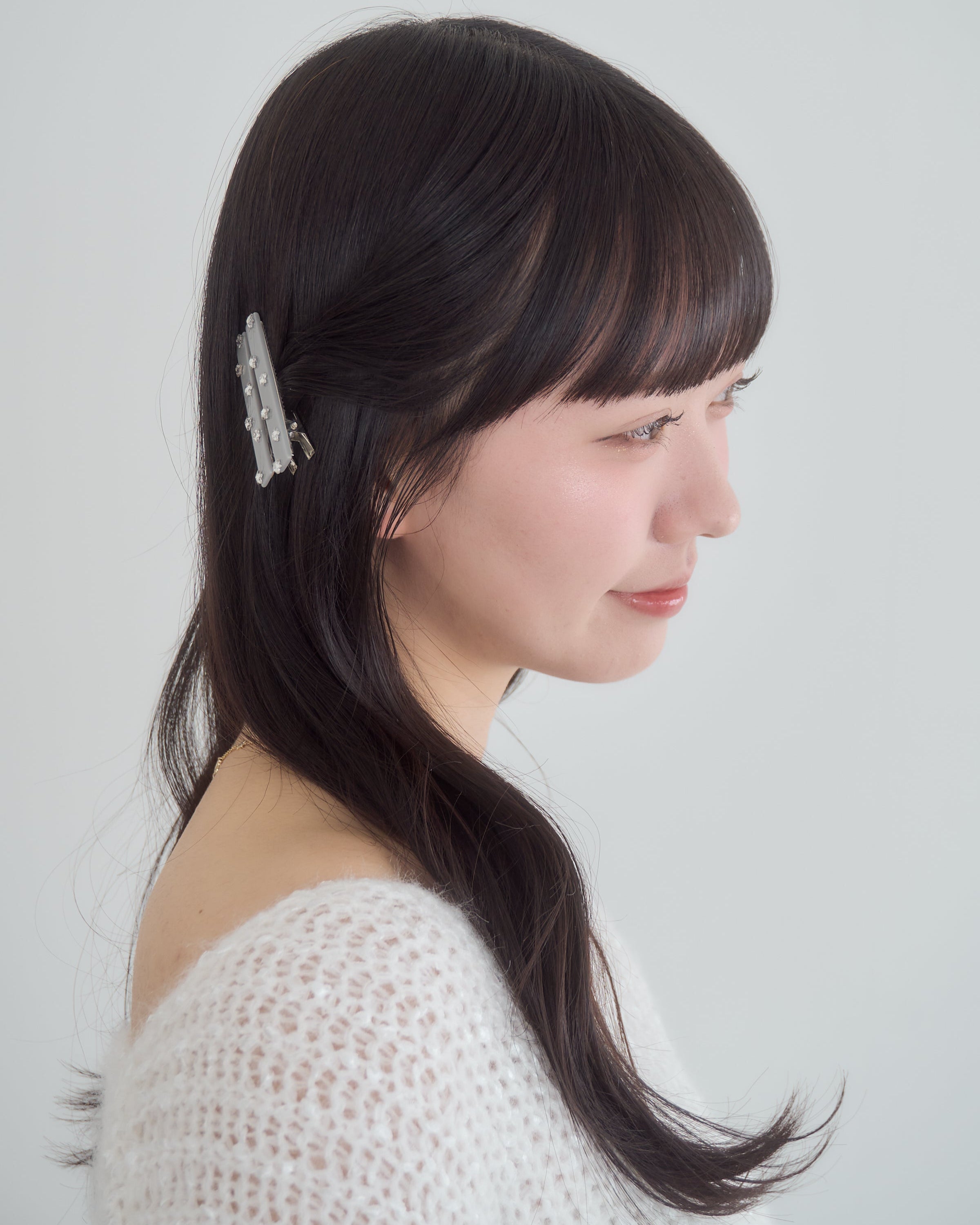 明星Bijou剪輯