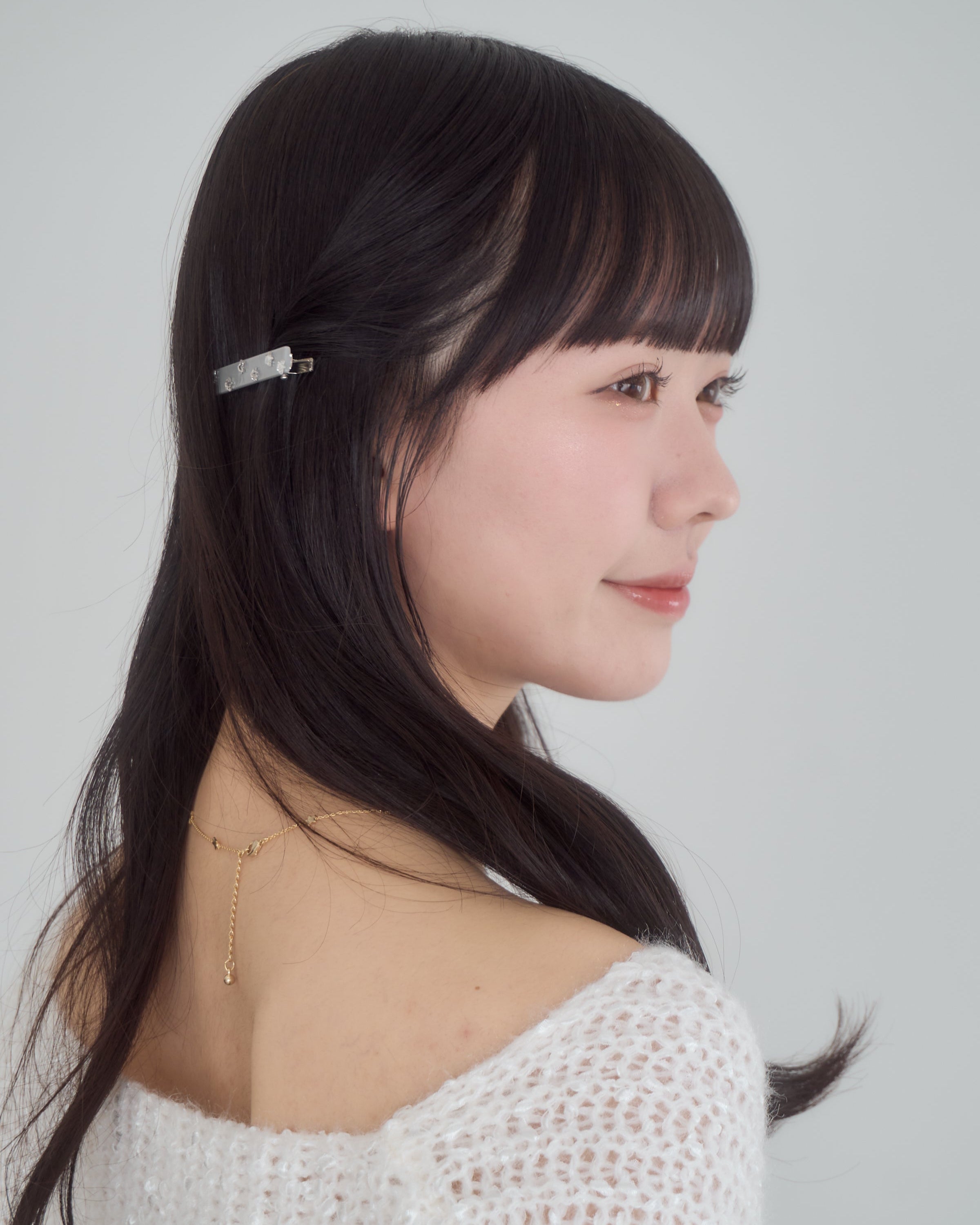 明星Bijou剪輯