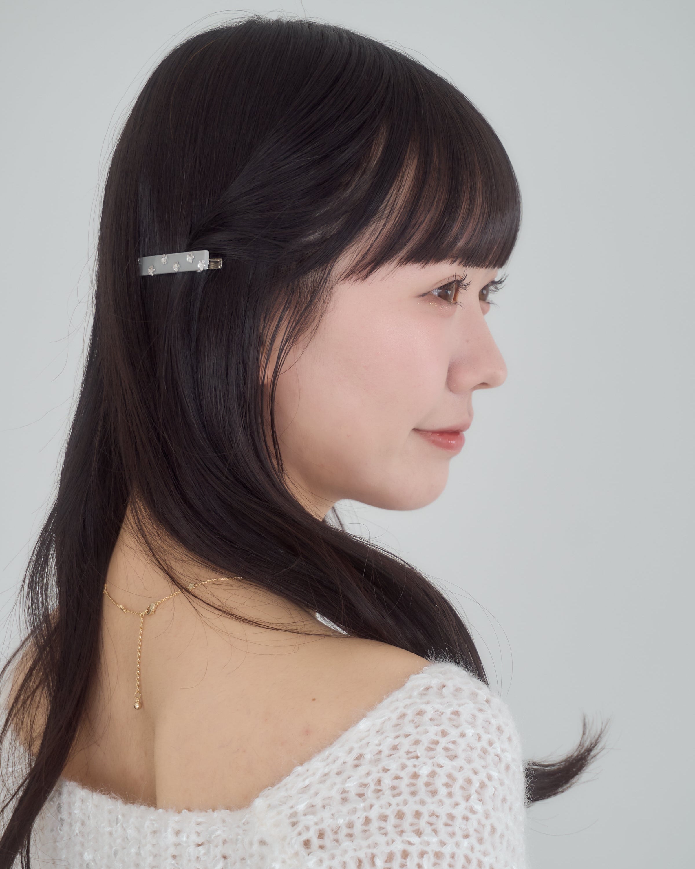 明星Bijou剪輯