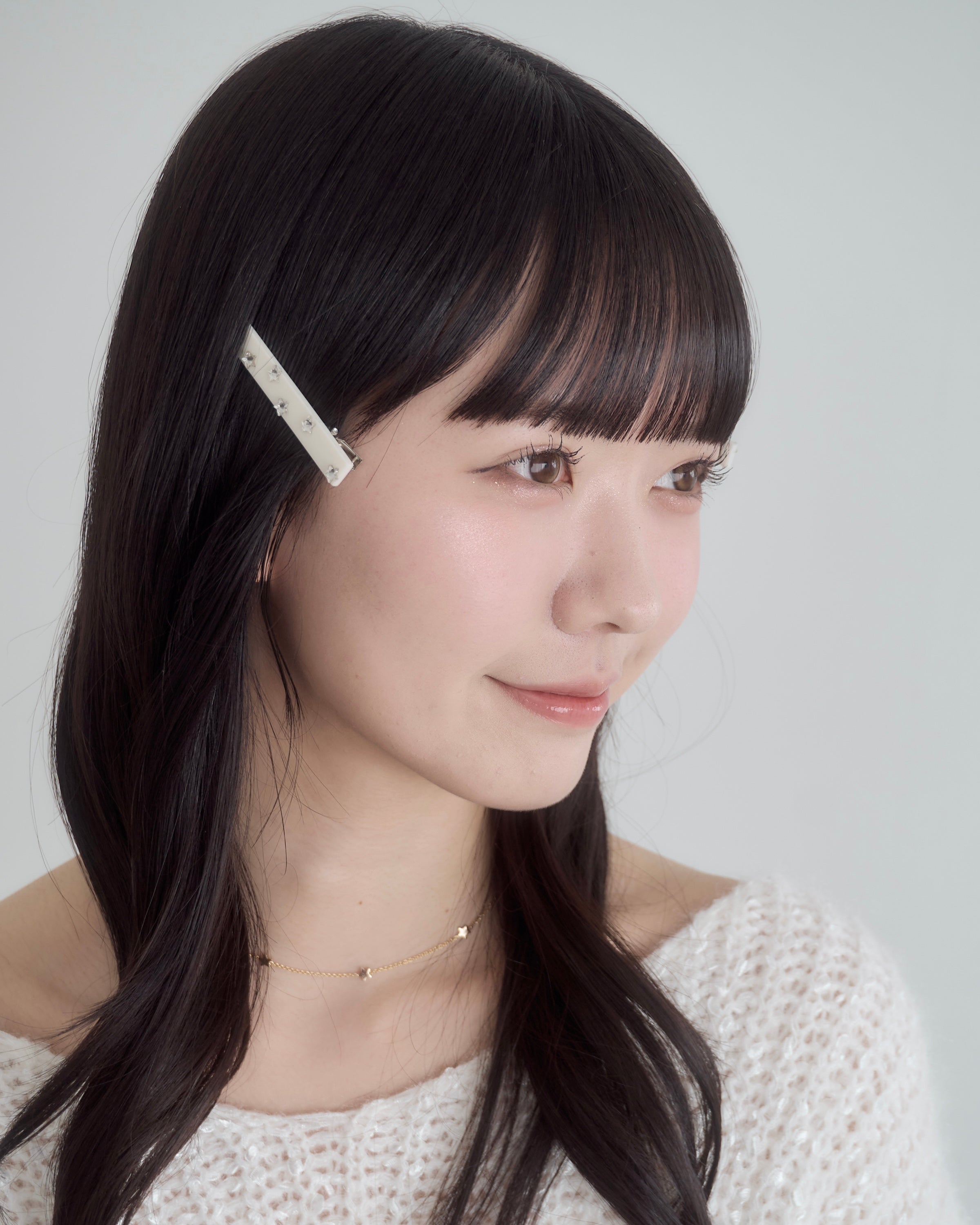 明星Bijou剪輯