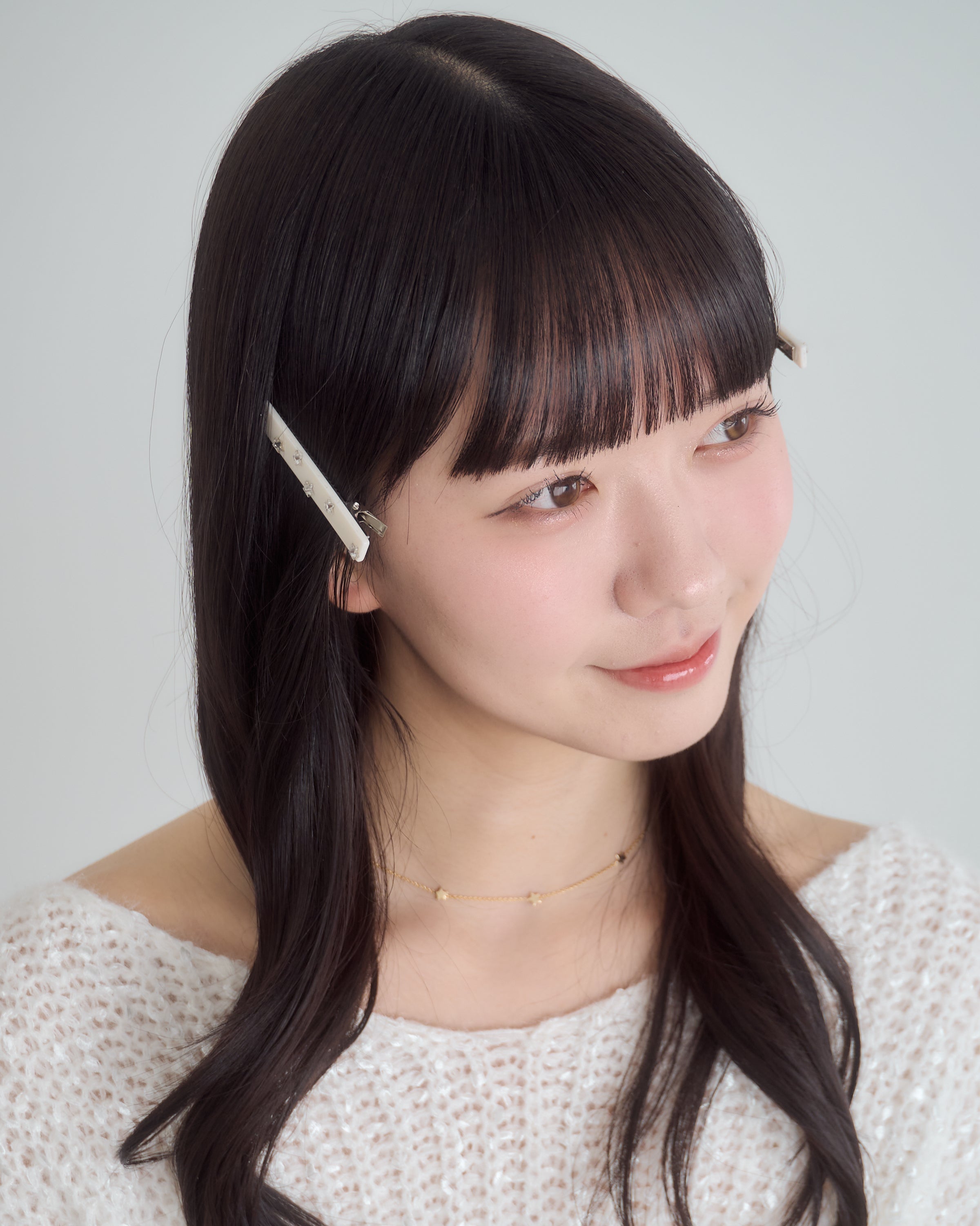 明星Bijou剪輯