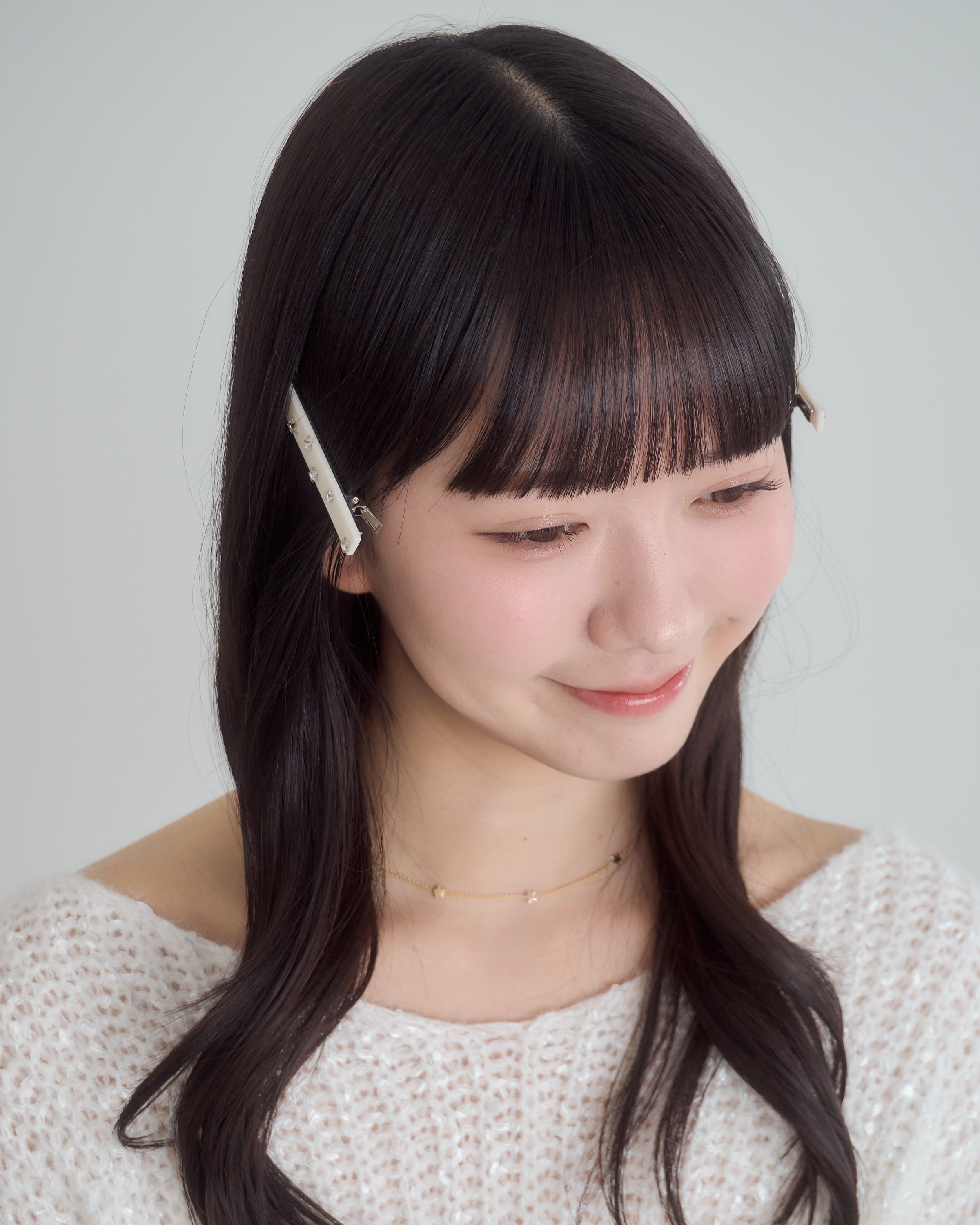 明星Bijou剪輯