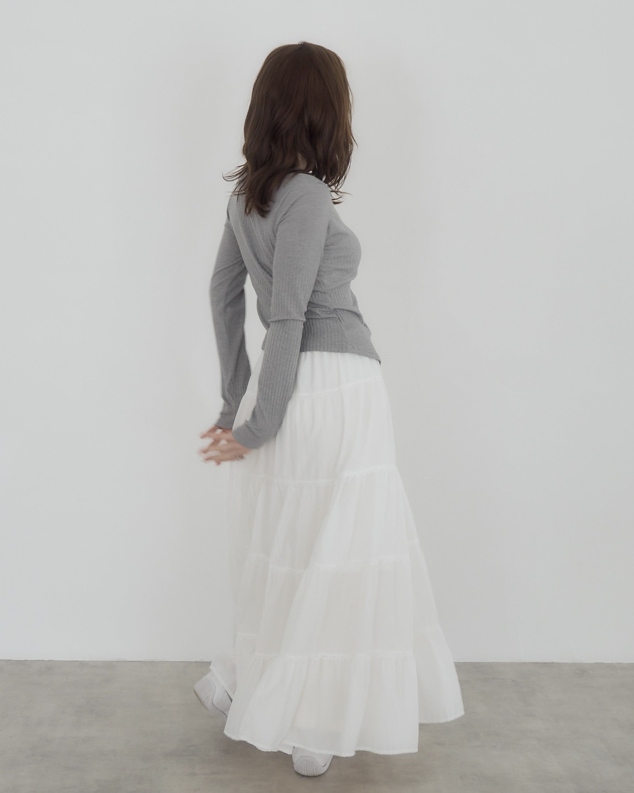 model:155cm