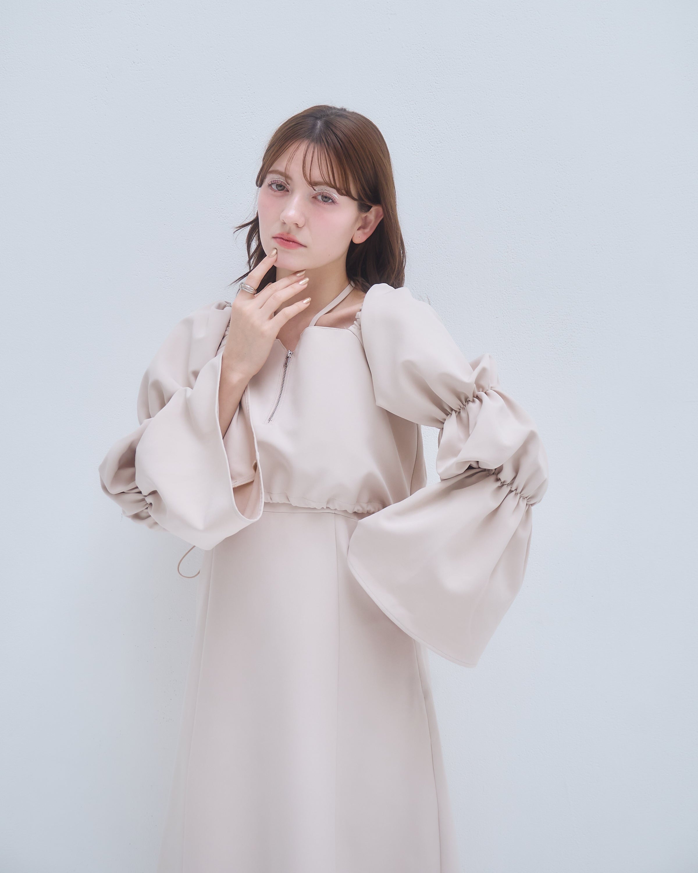 郵政編碼和2Way一套