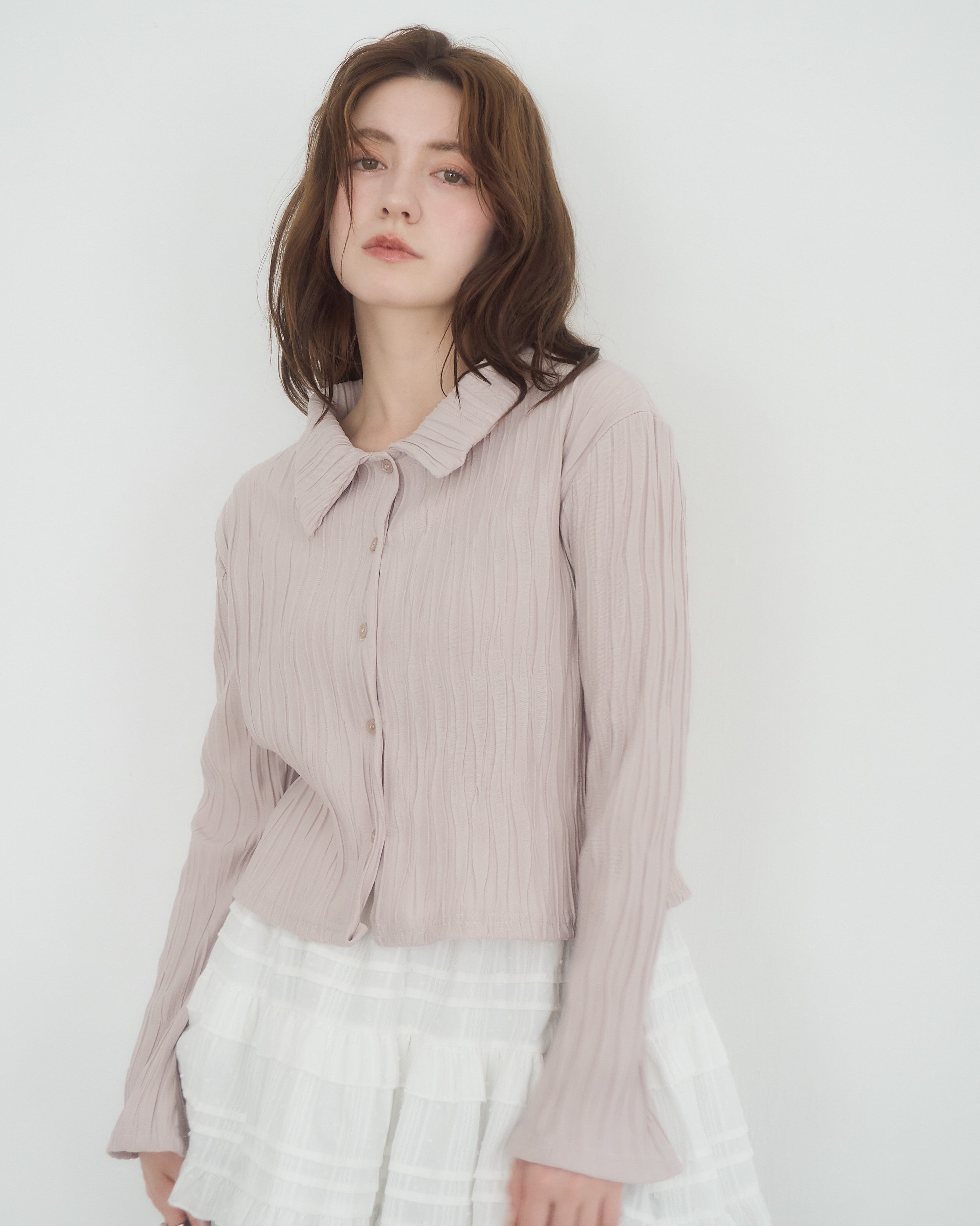 model:155cm
