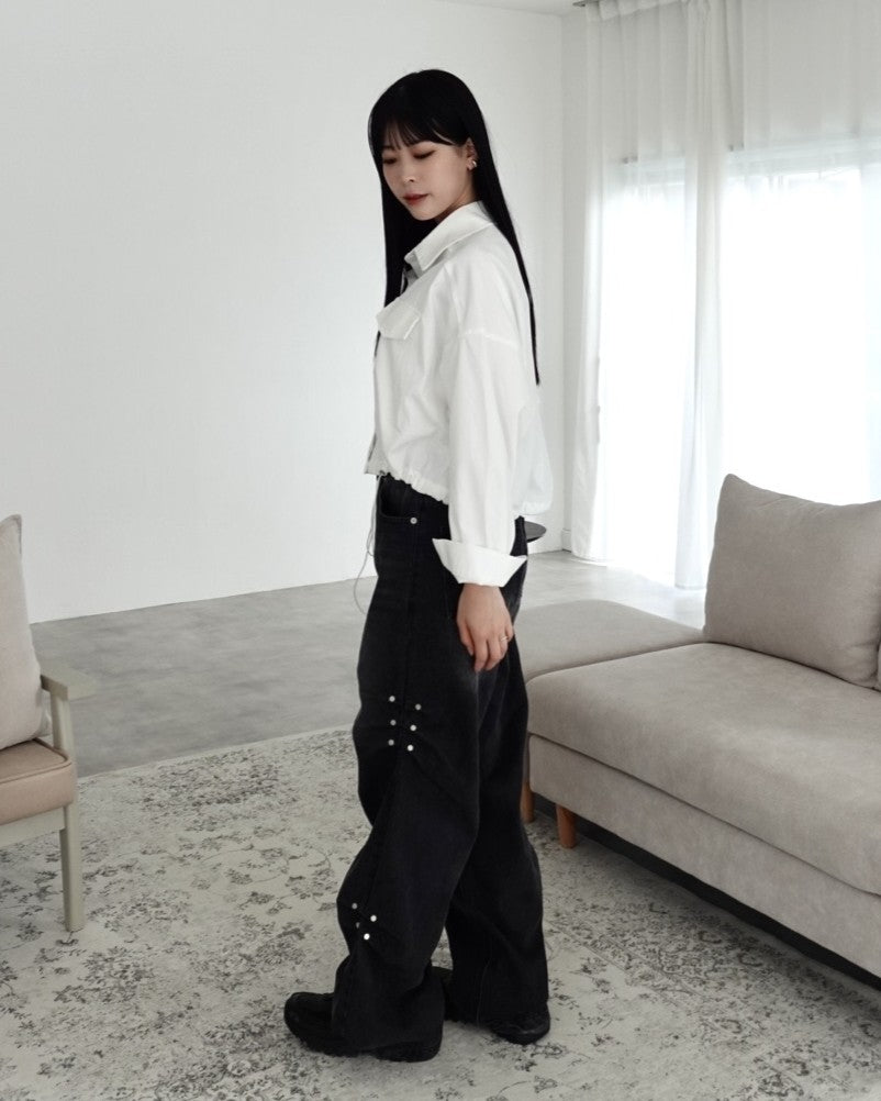 model:162cm