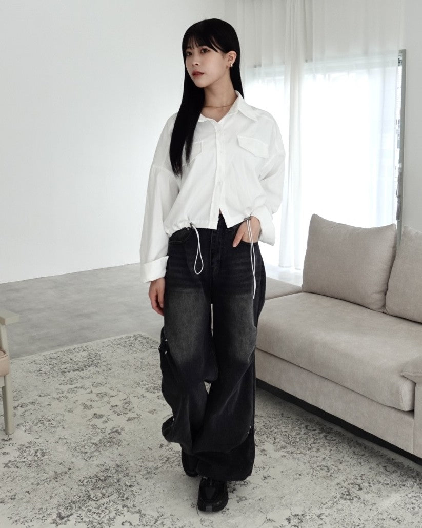 model:162cm