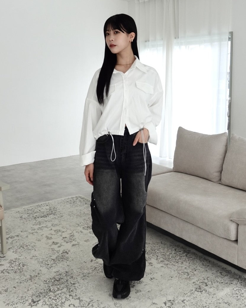 model:162cm
