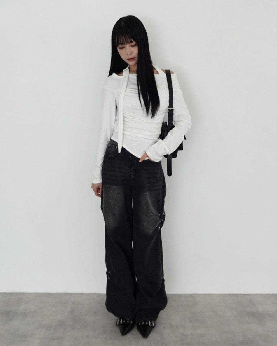 model:162cm