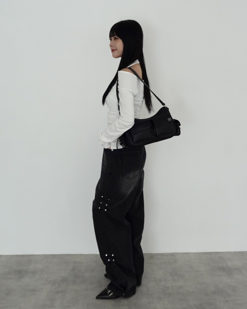 model:162cm