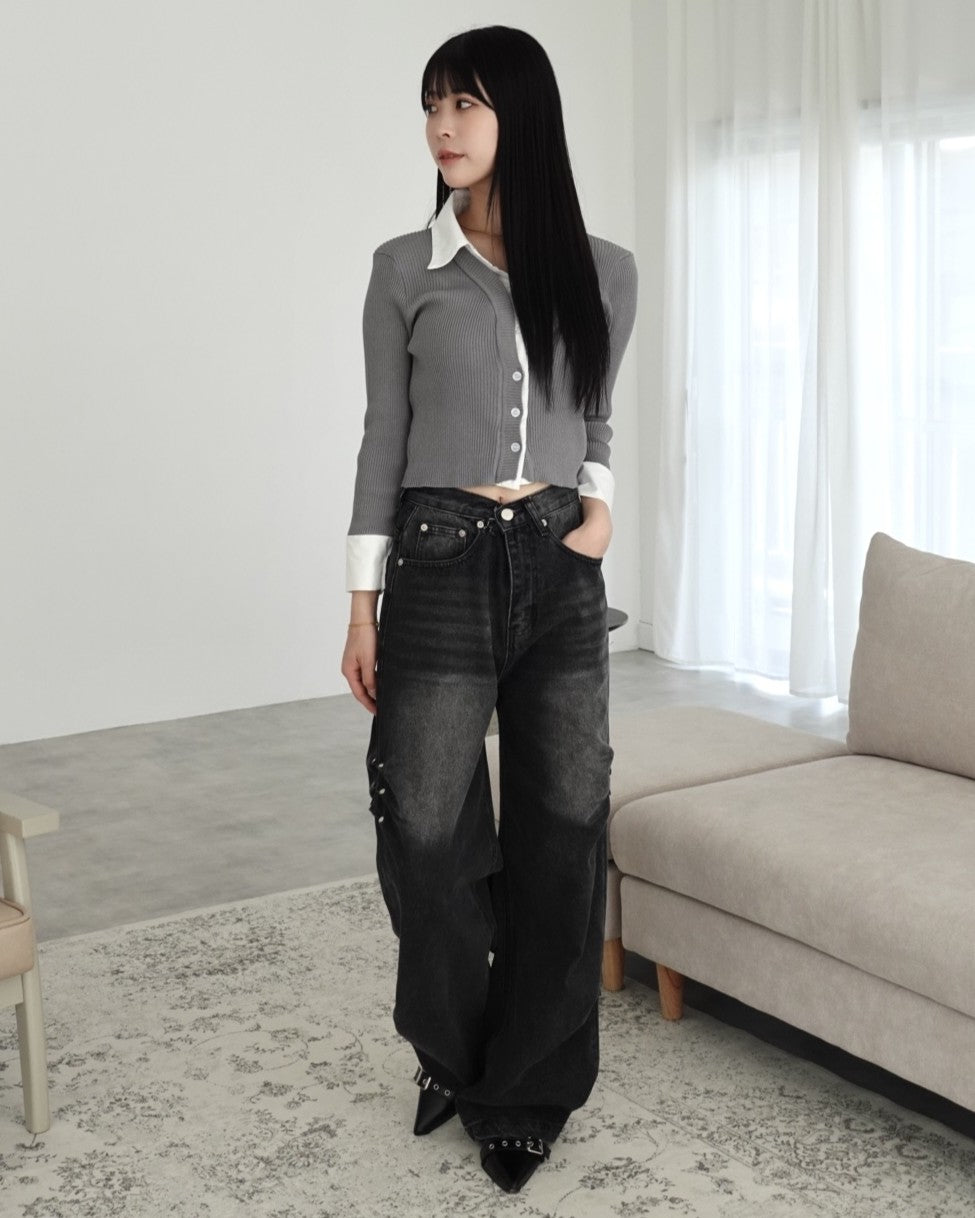 model:162cm