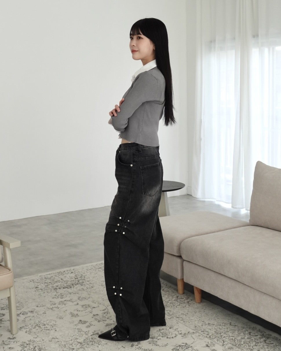 model:162cm