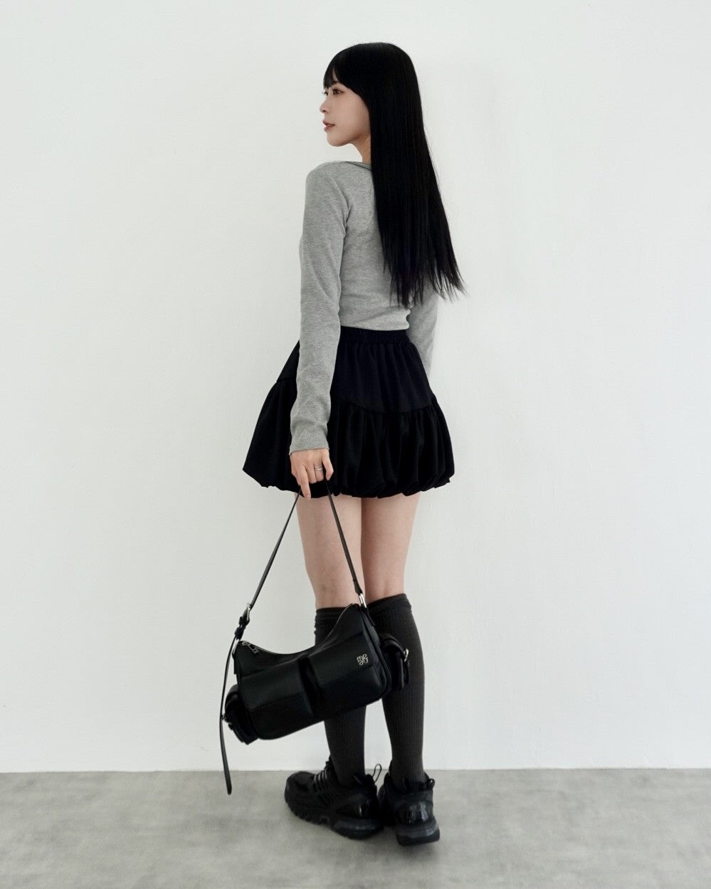 model:162cm