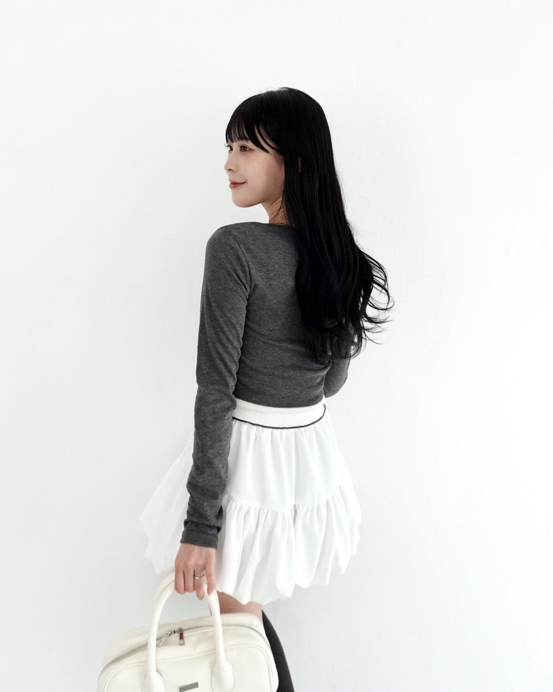 model:162cm