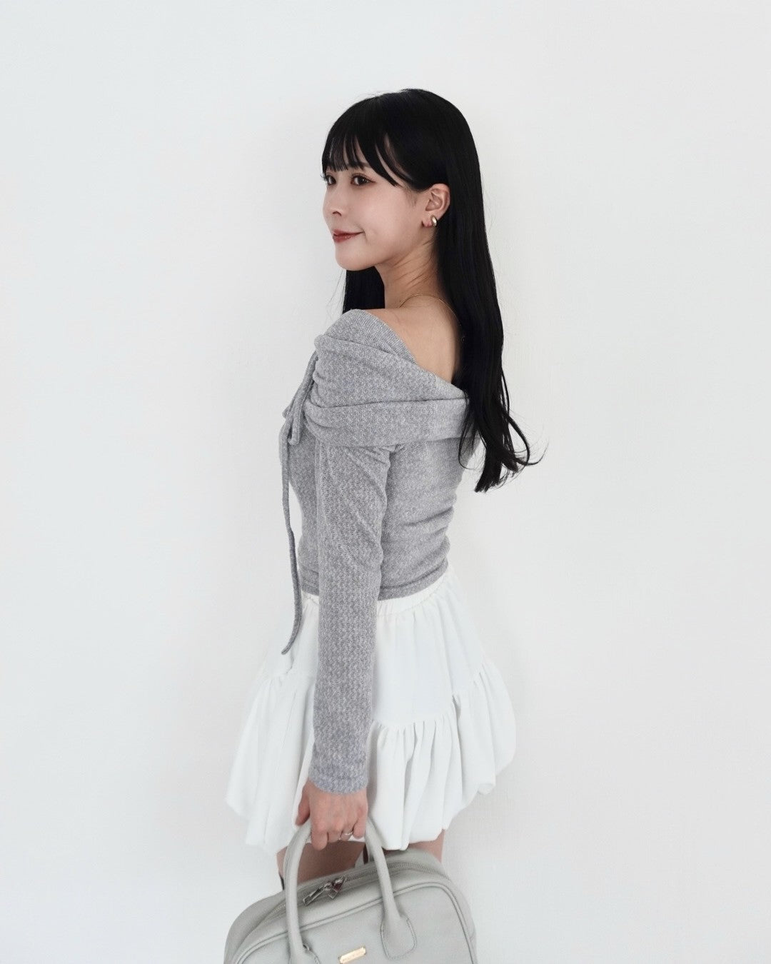 model:162cm