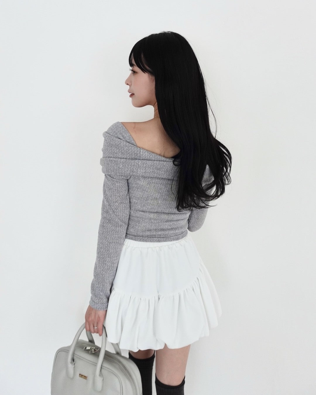 model:162cm