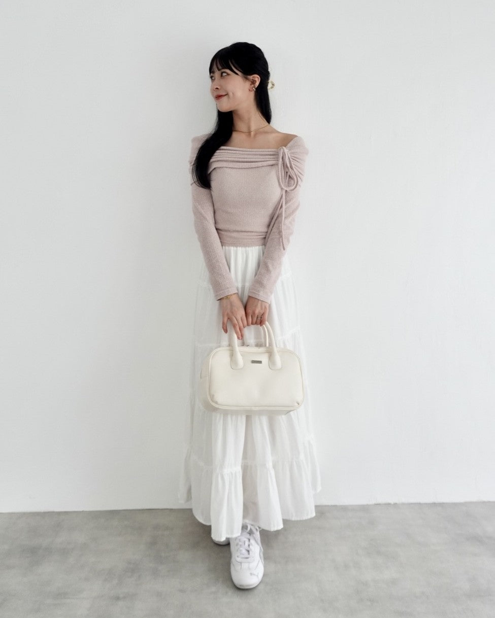 model:162cm