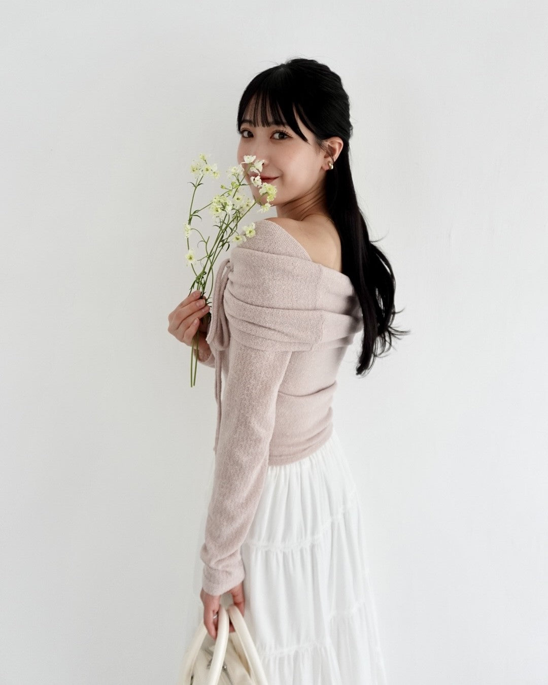 model:162cm