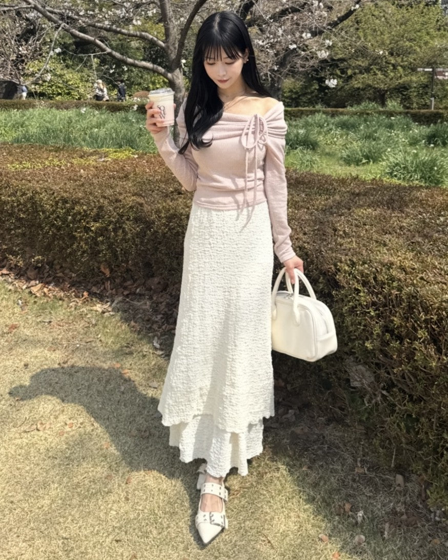 model:162cm