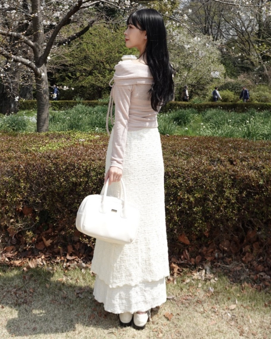 model:162cm