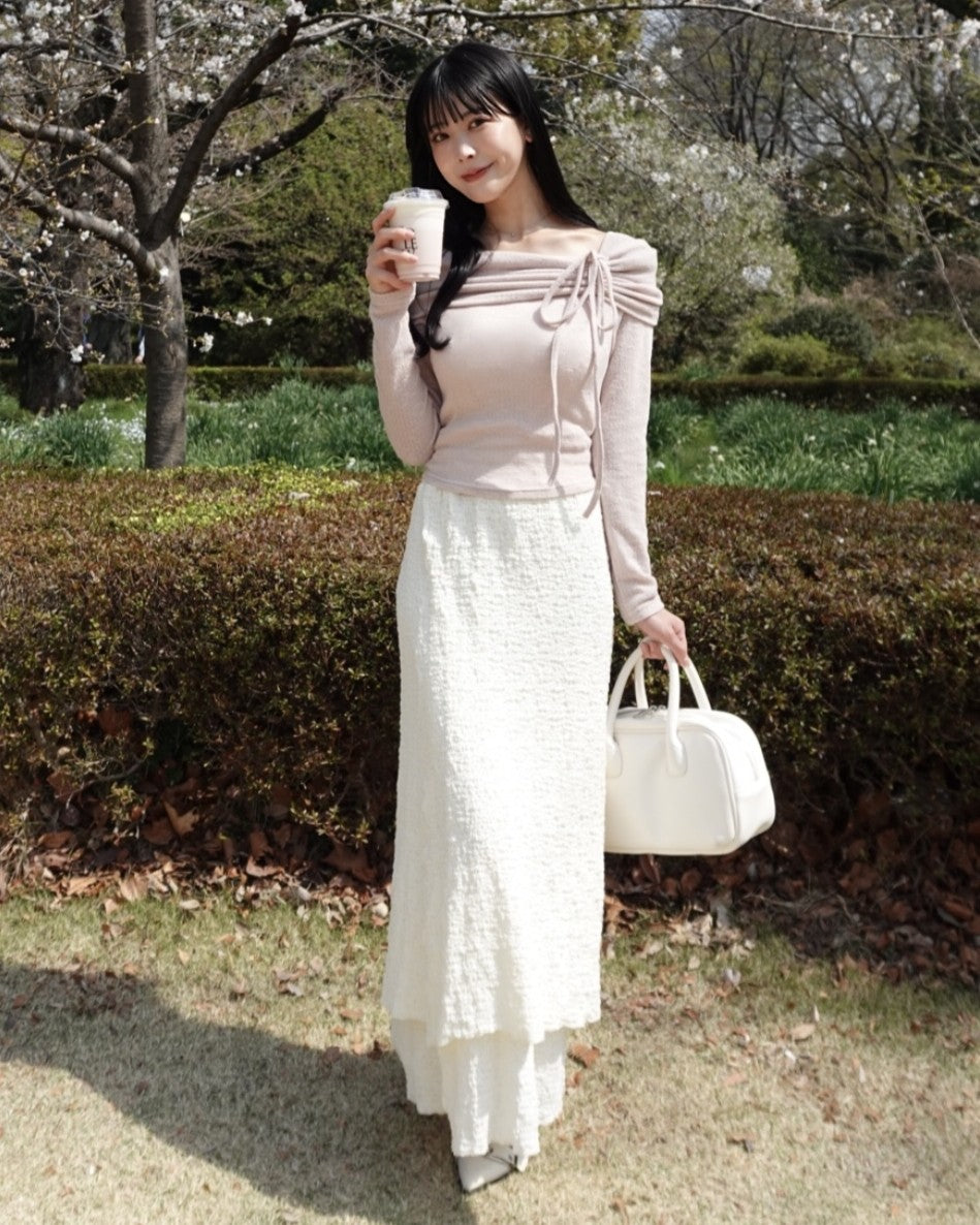 model:162cm