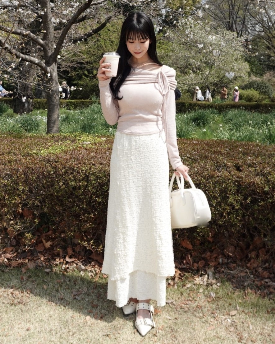model:162cm