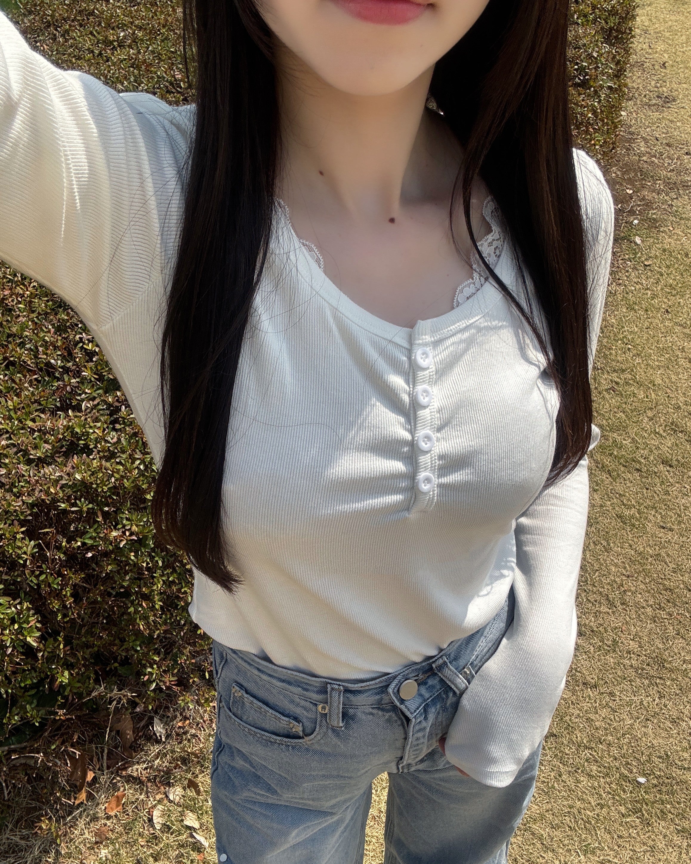 model:162cm