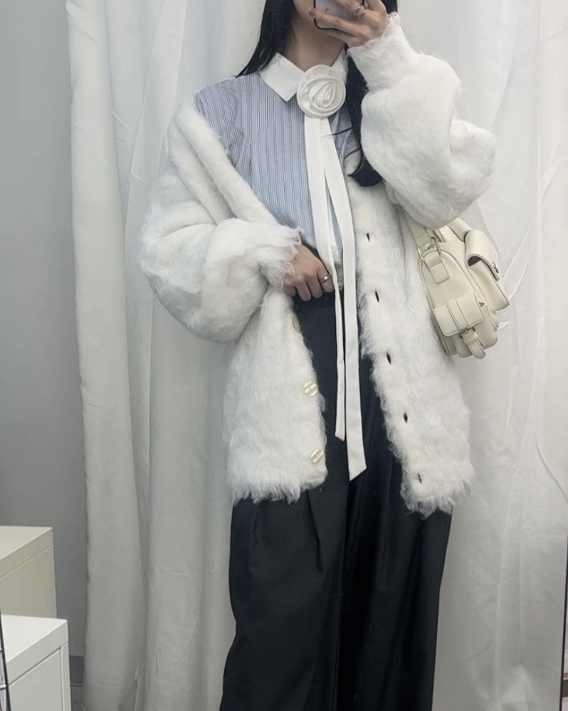 model:162cm