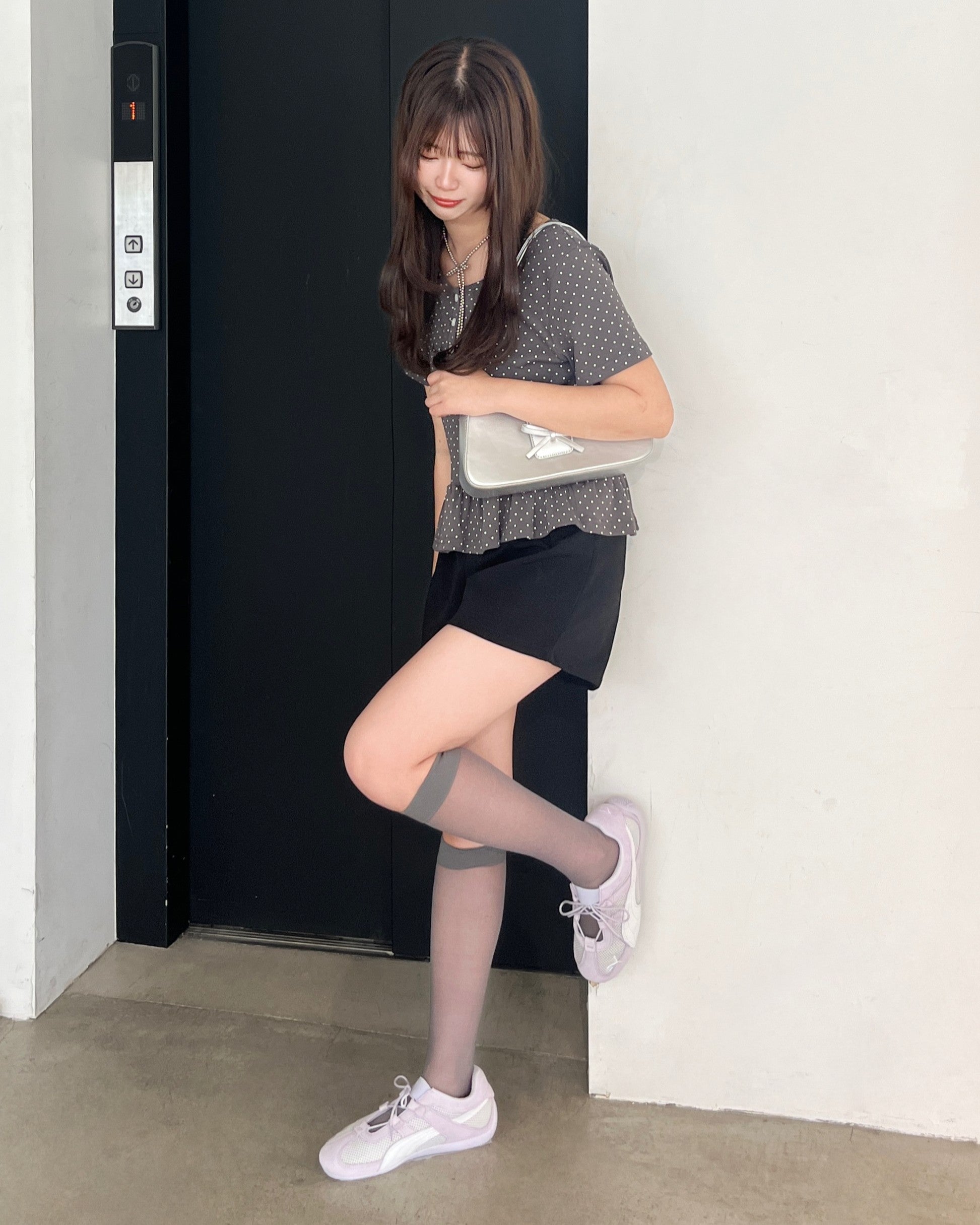 PUMA SPEEDCAT GO