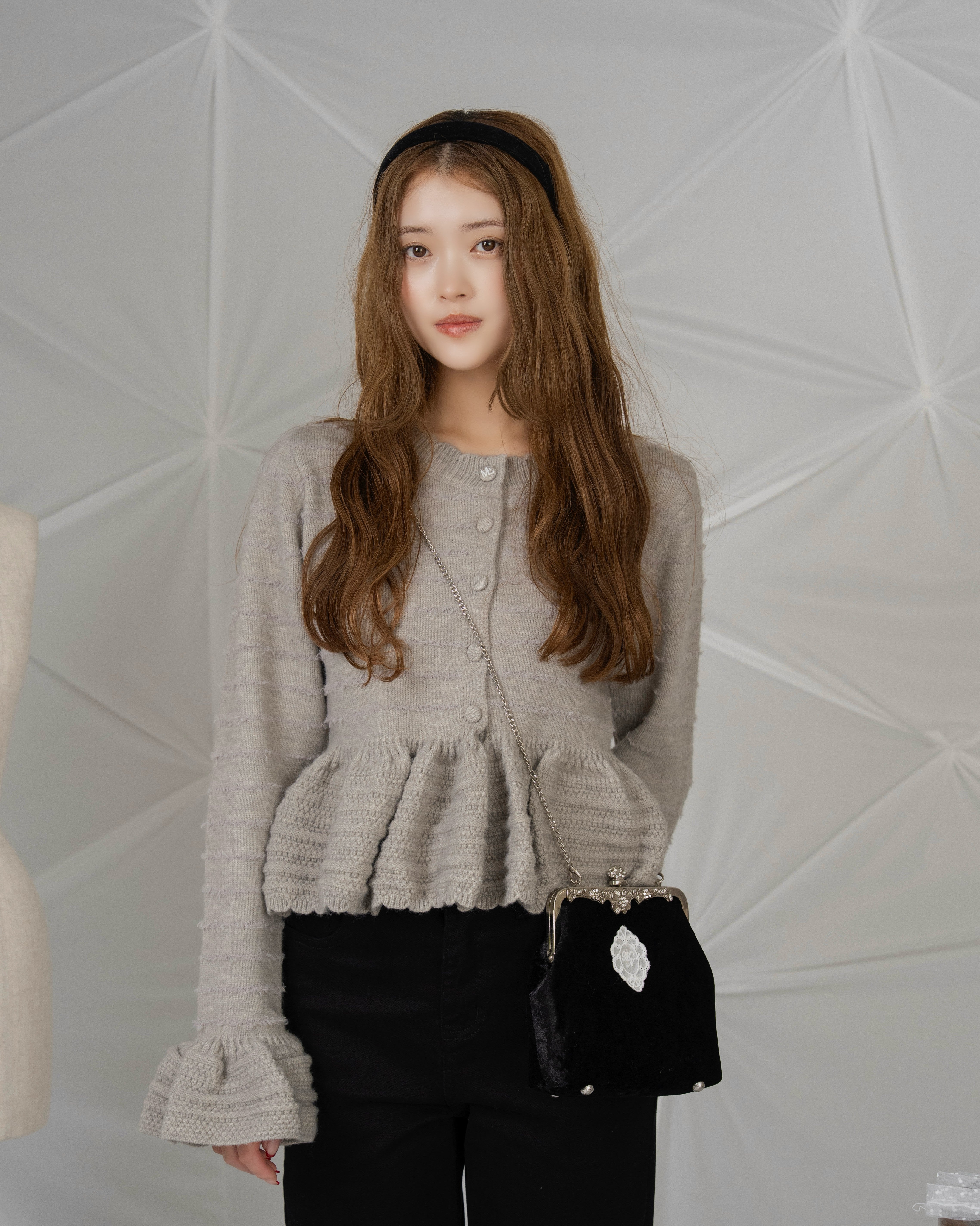 model:164cm
