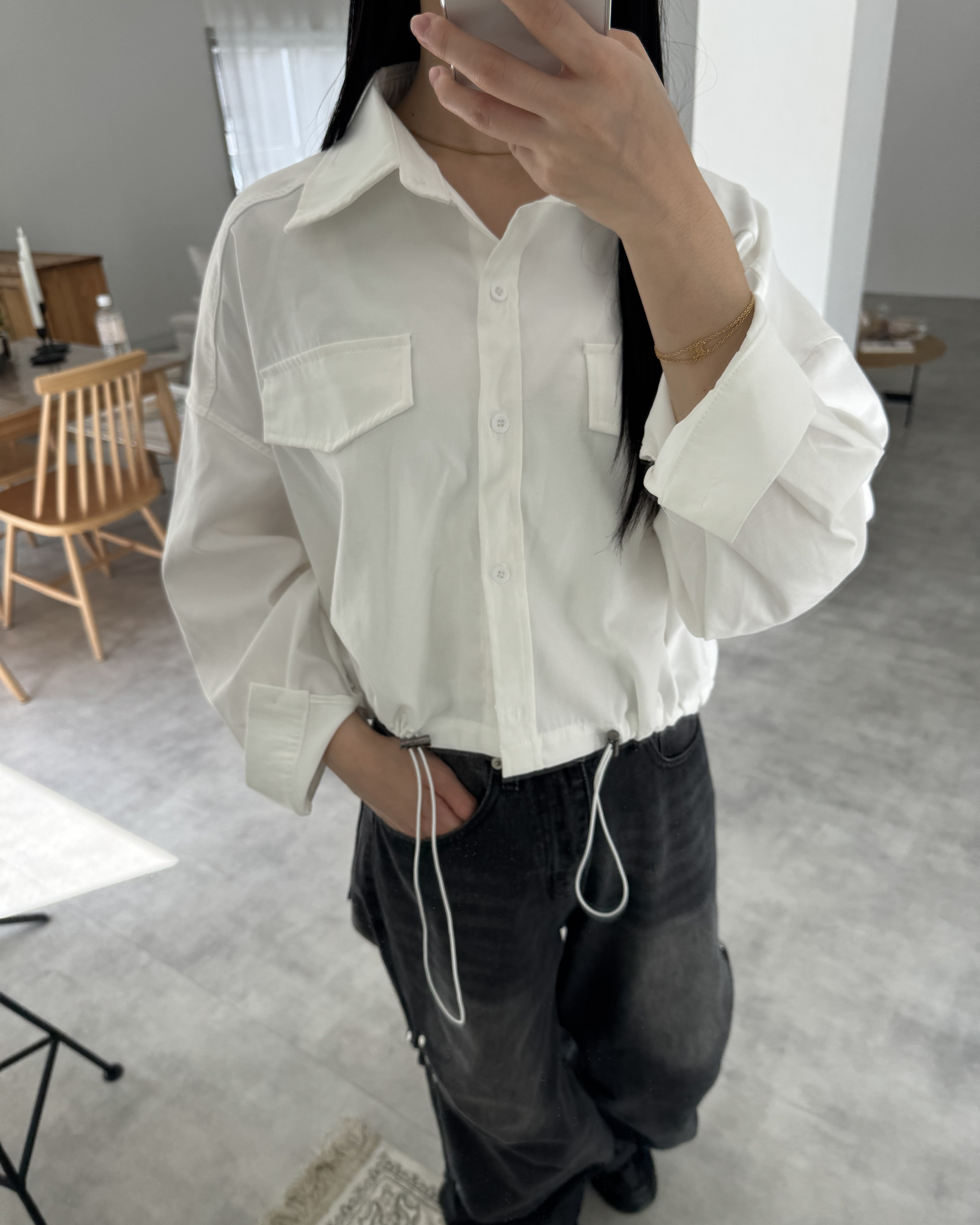 model:162cm