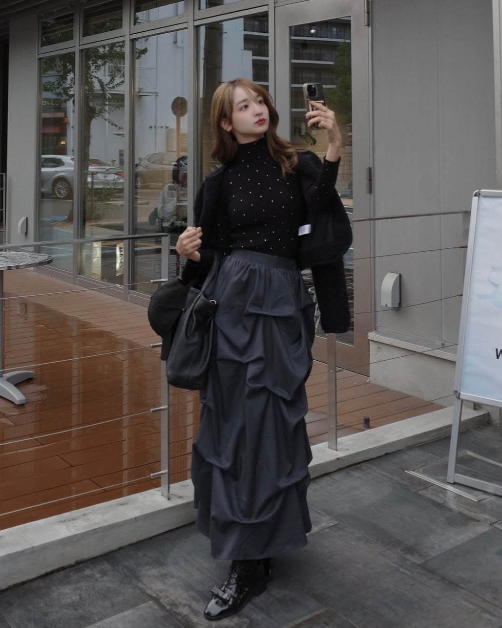 model:168cm/M(@pakijapa__2.7)