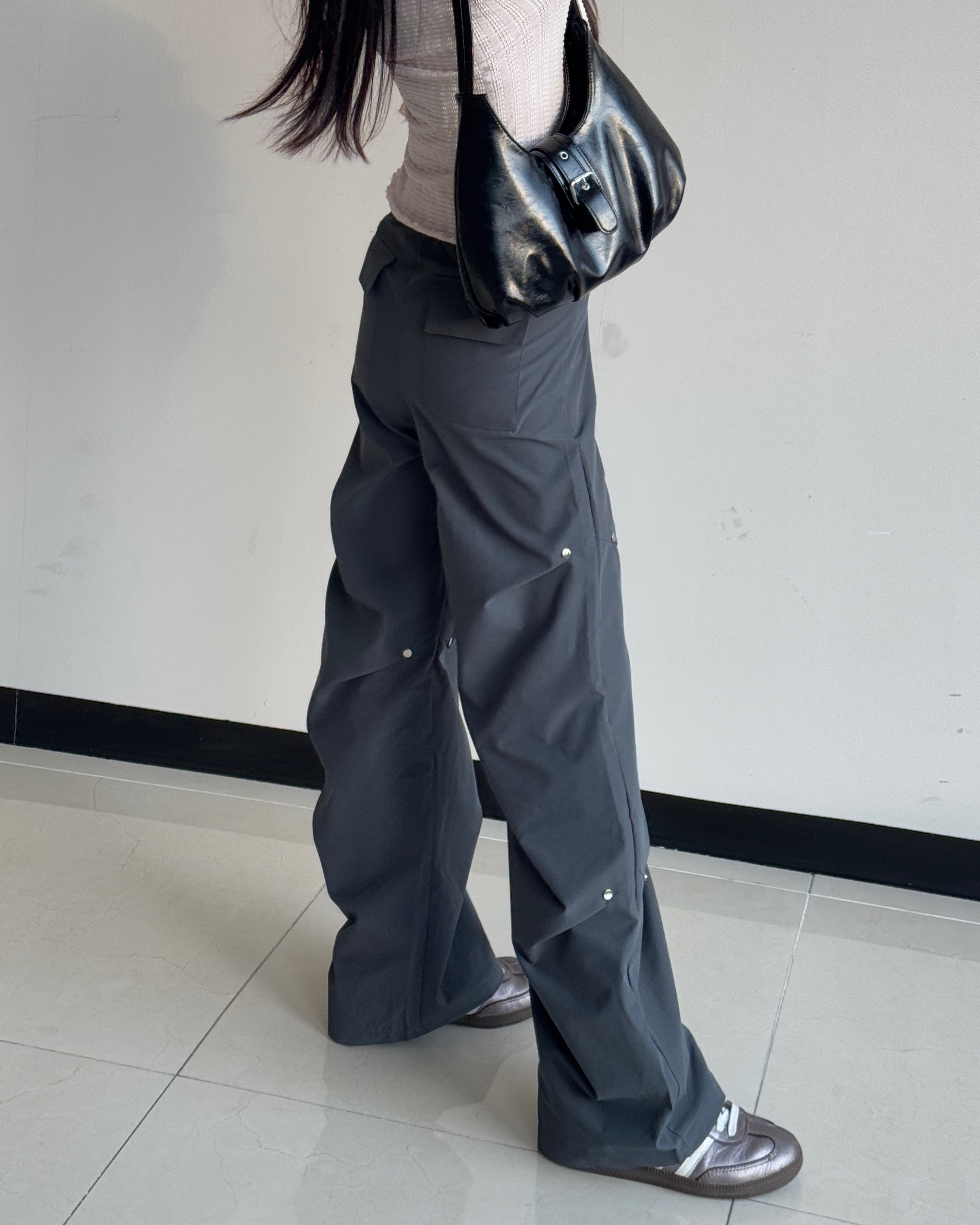model:162cm