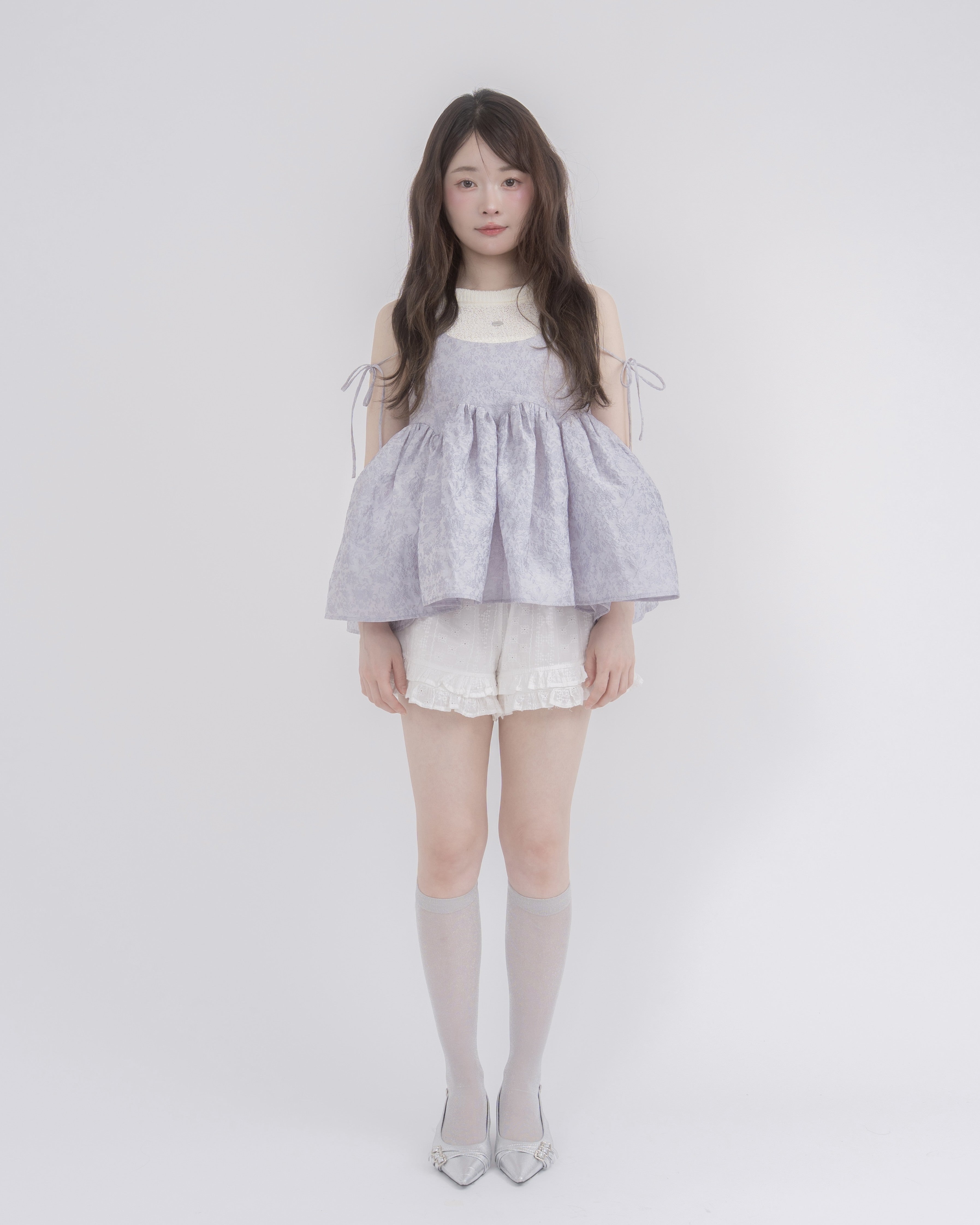 model:162cm