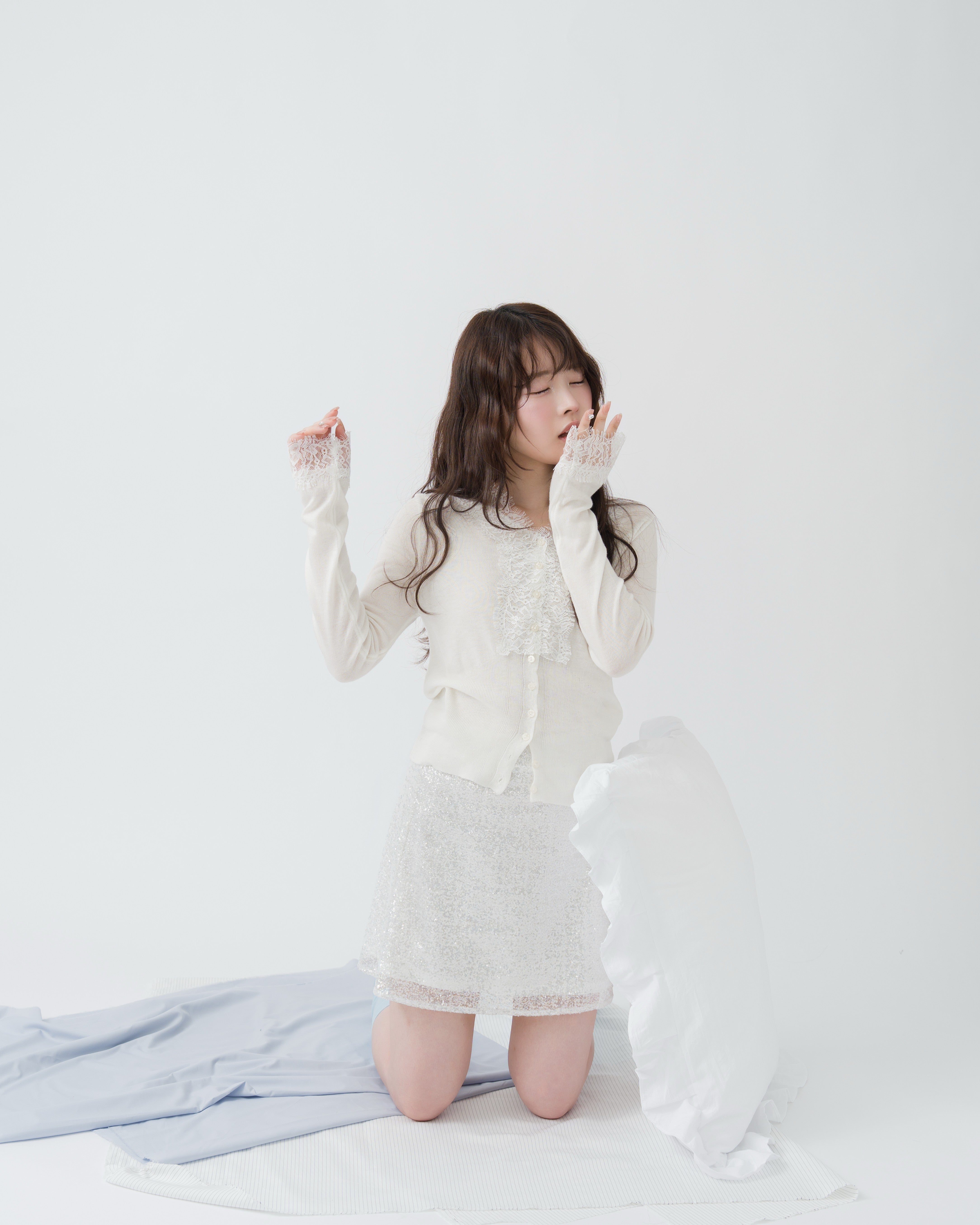 model:162cm