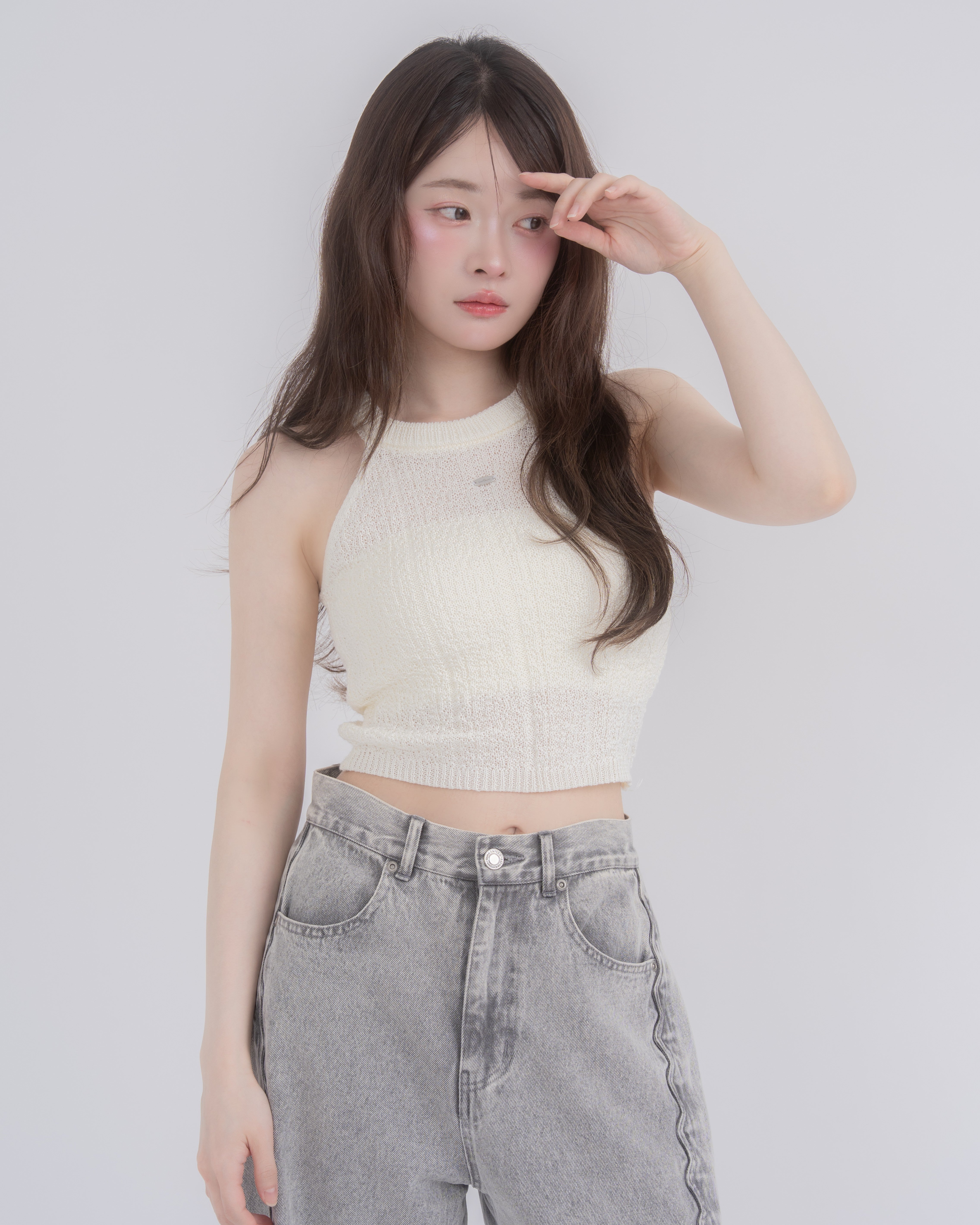 model:162cm
