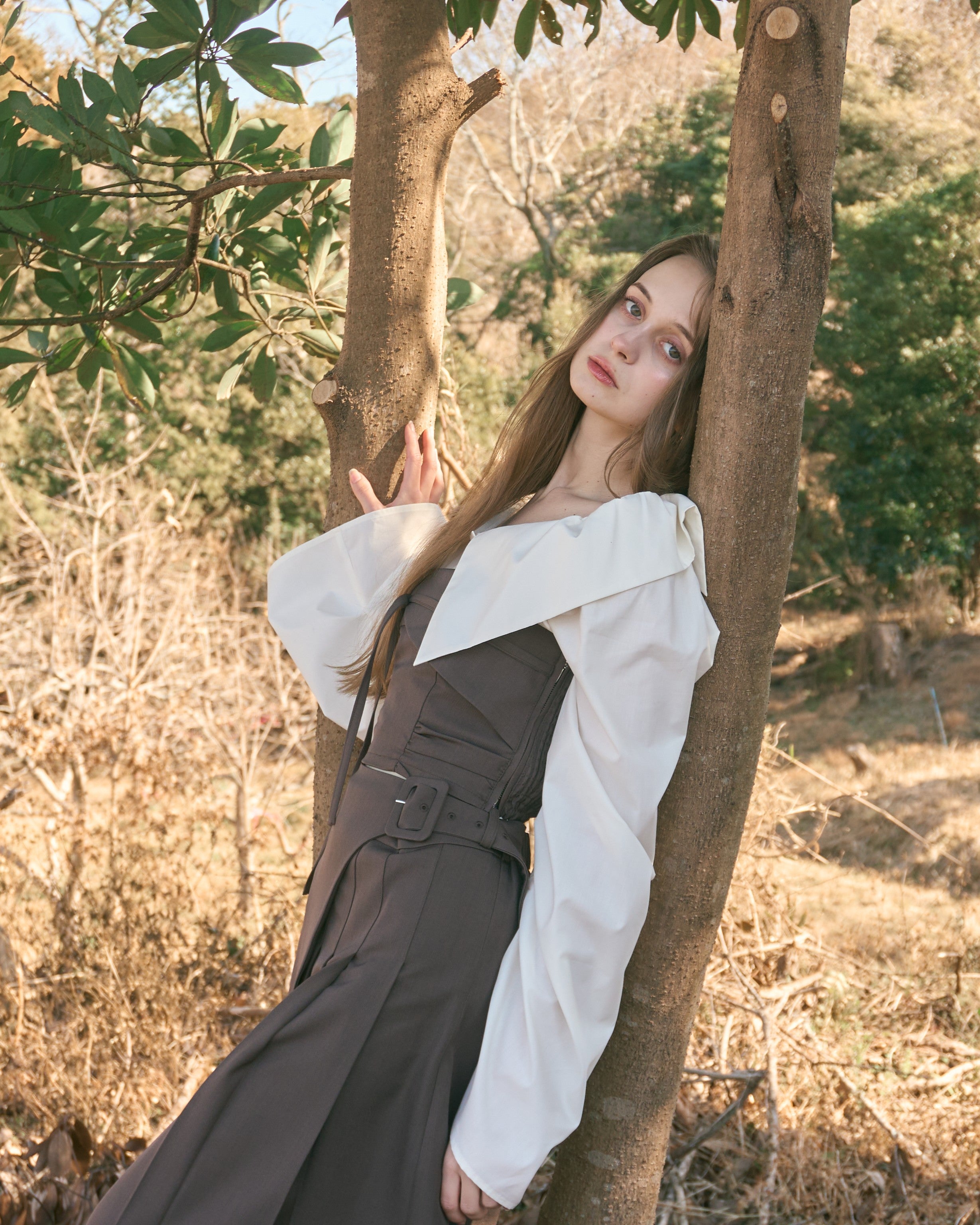 model:169cm