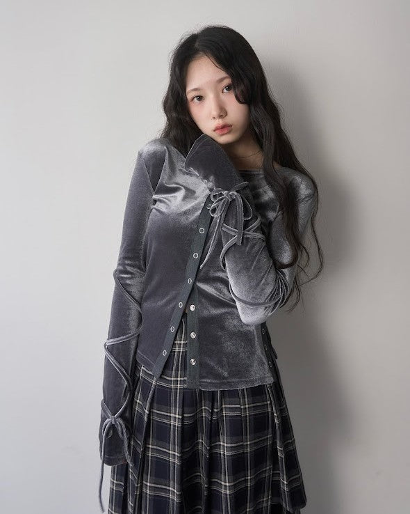 model:161cm