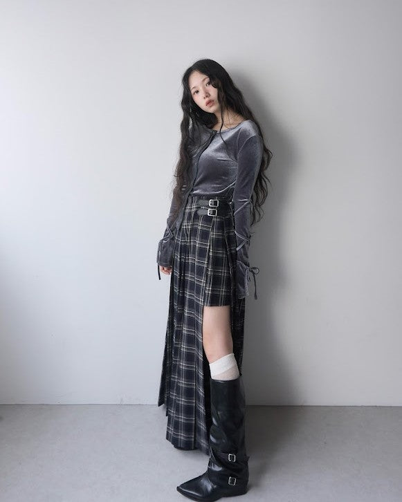 model:161cm