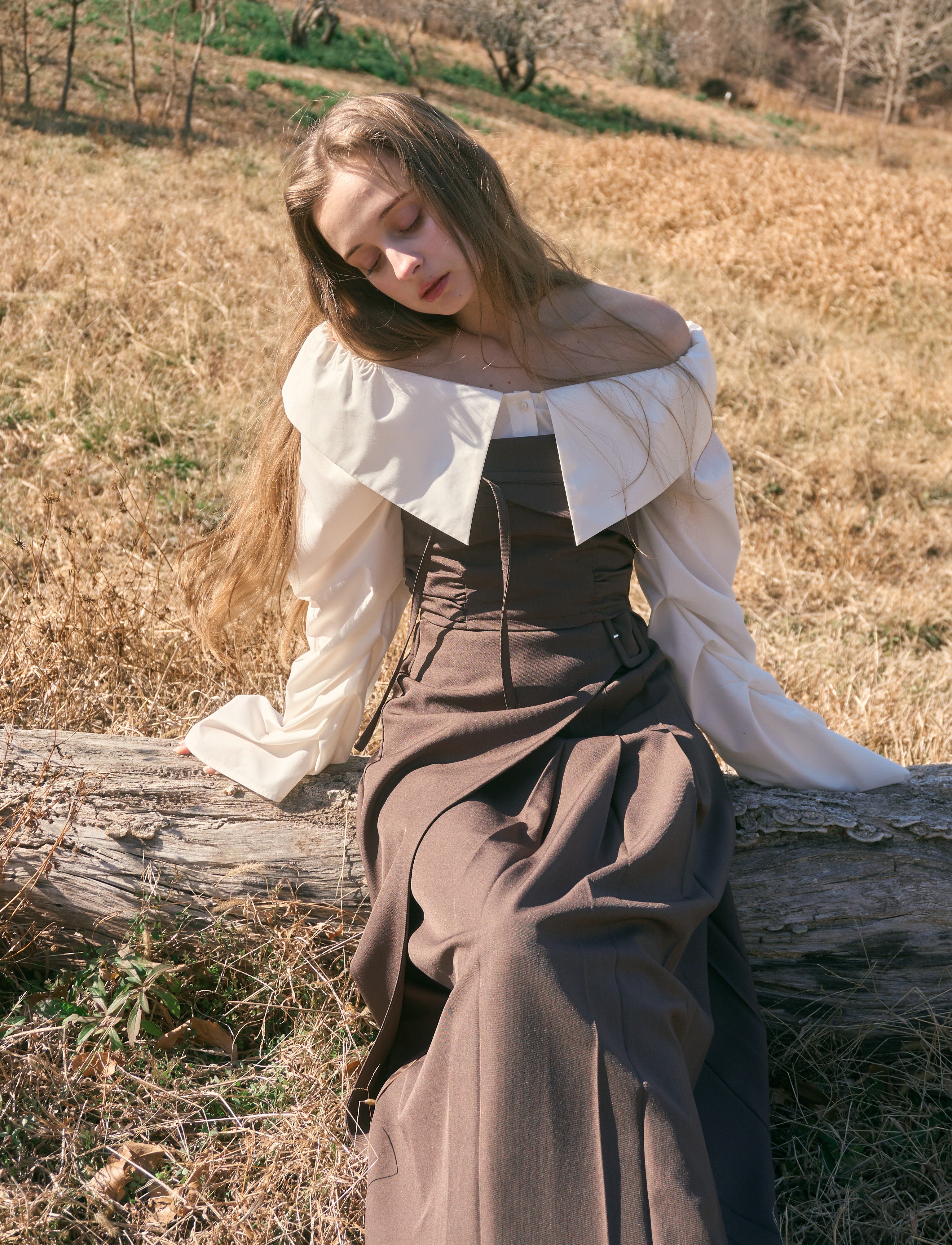 model:169cm